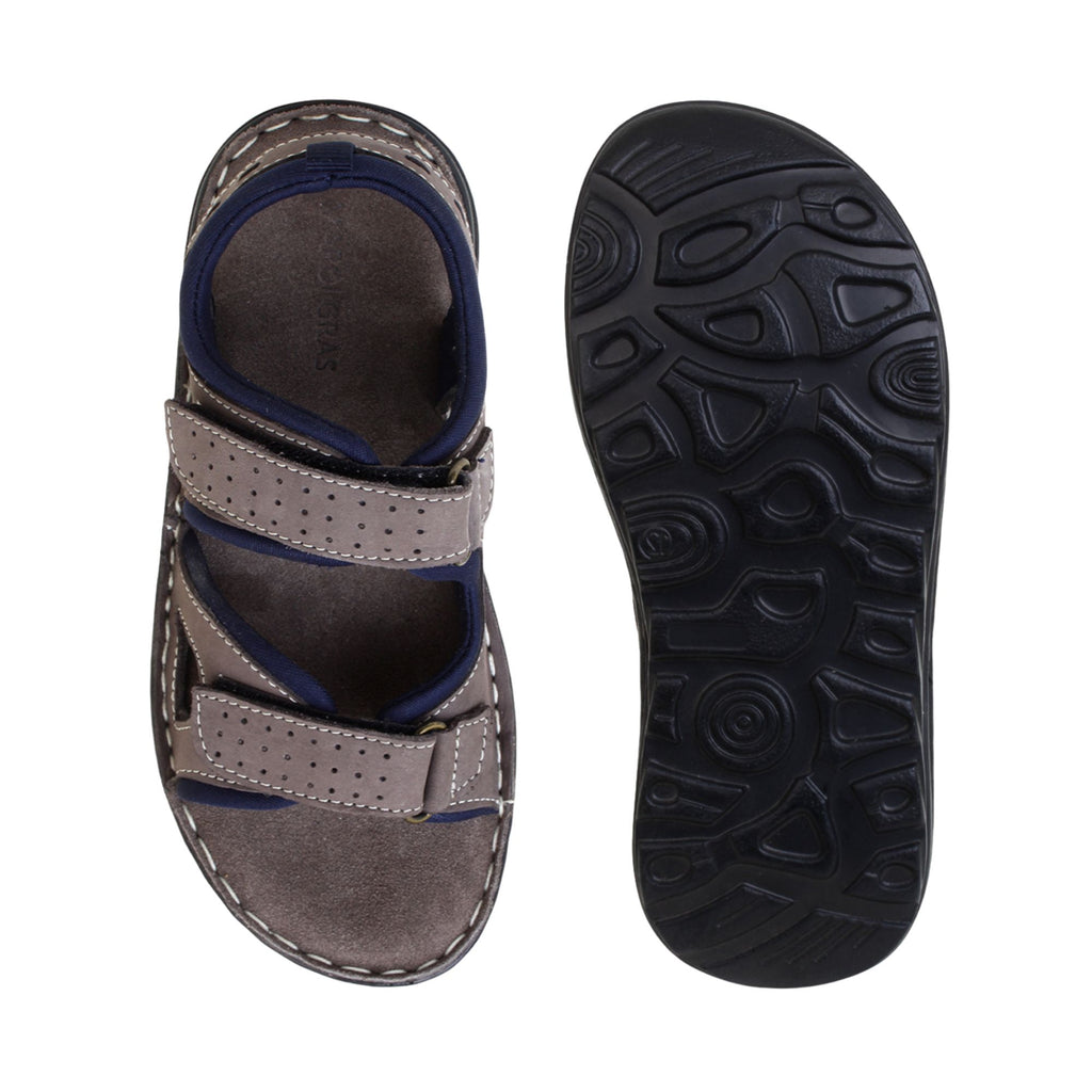 Zipster Double Strap Floater (Youth)