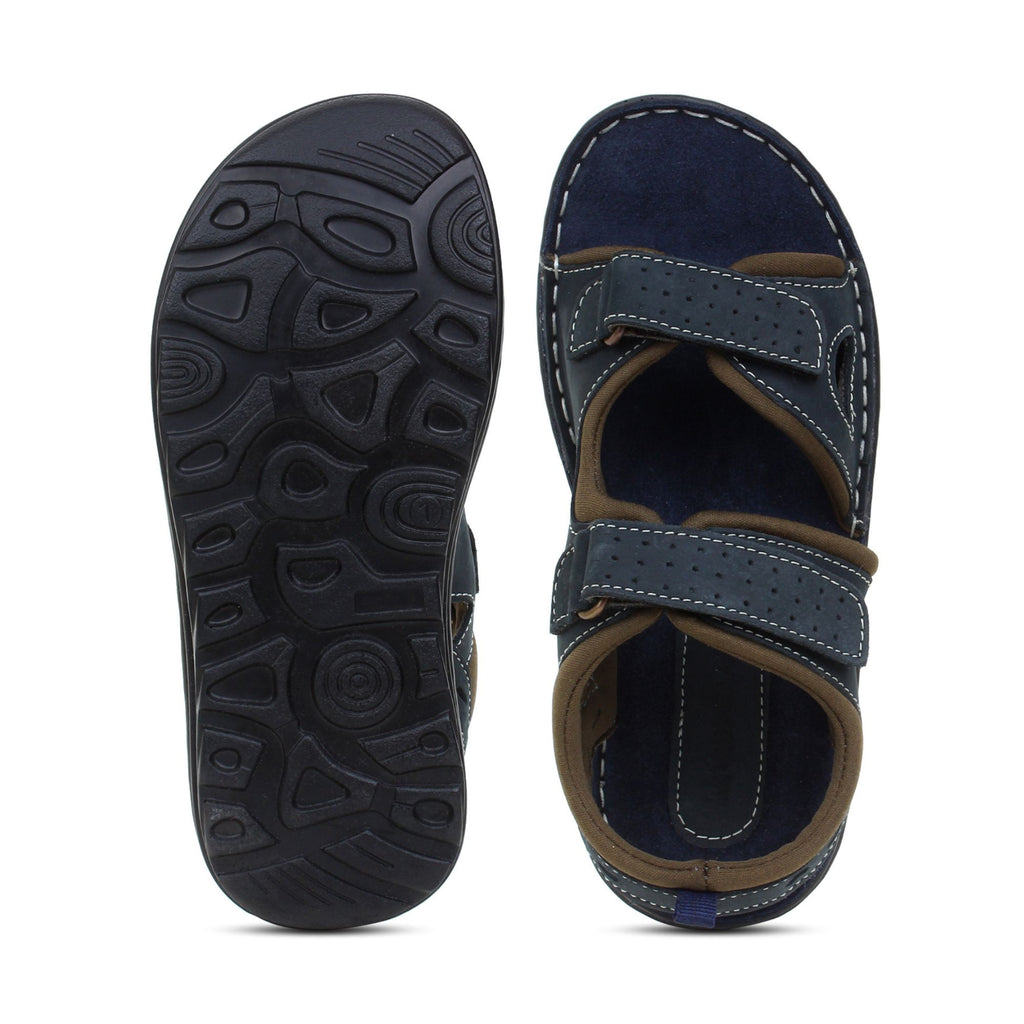 Zipster Double Strap Floater (Youth)