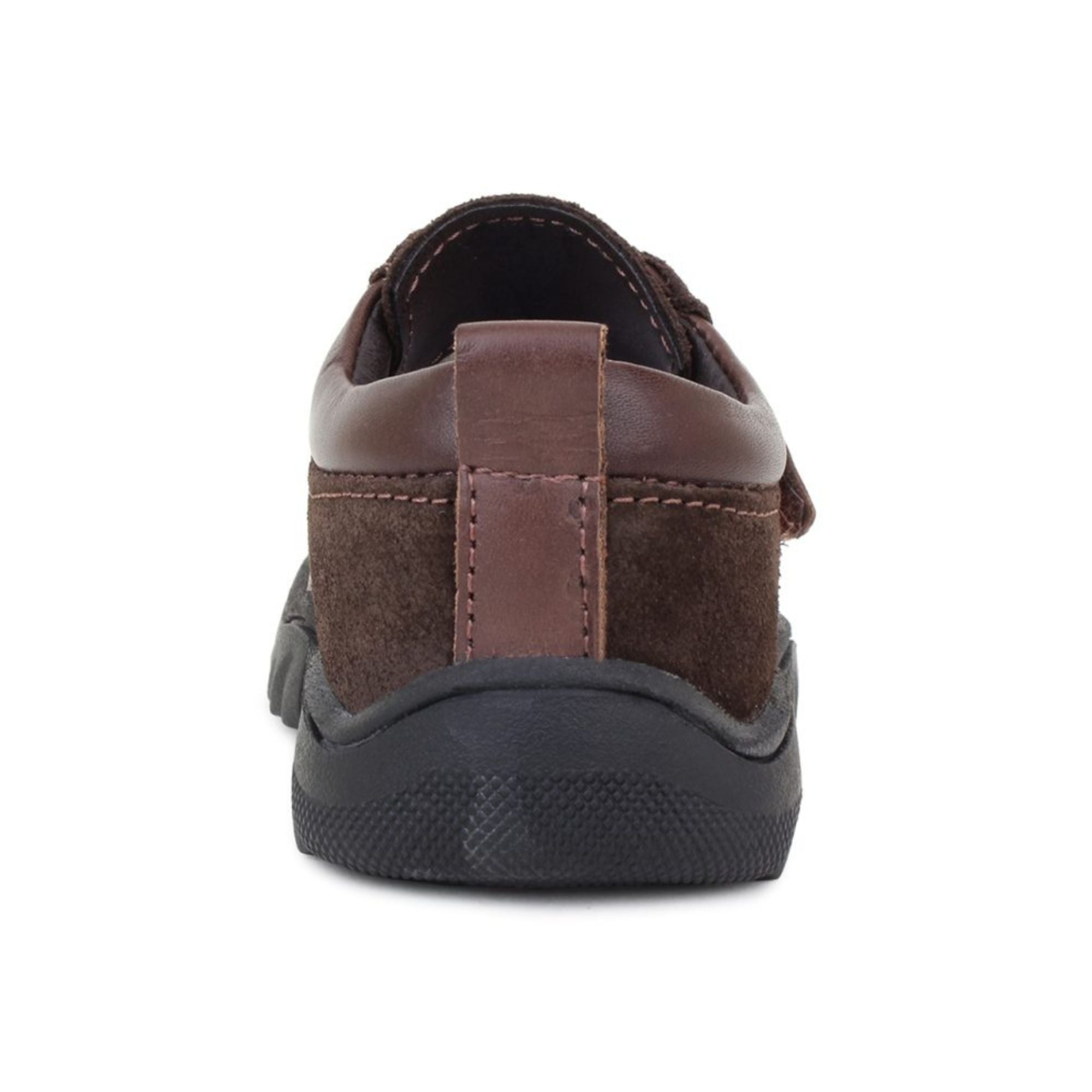 Turbo Closed Toe Fisherman Sandal (Youth)