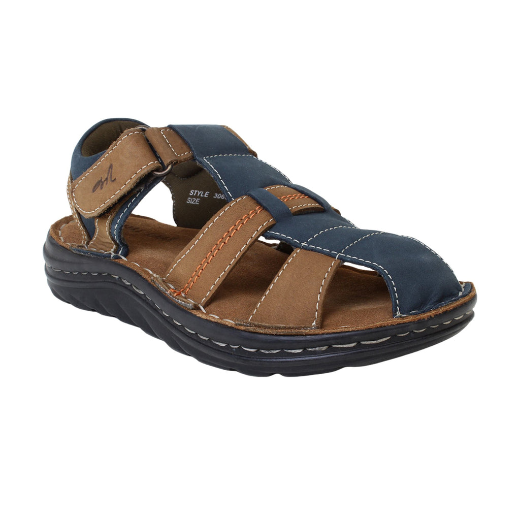 Trailhook Comfort Fisherman Sandal (Youth)