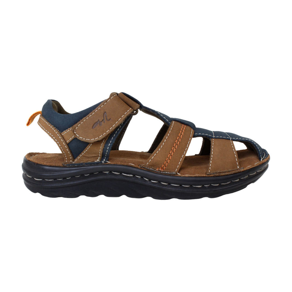 Trailhook Comfort Fisherman Sandal (Youth)
