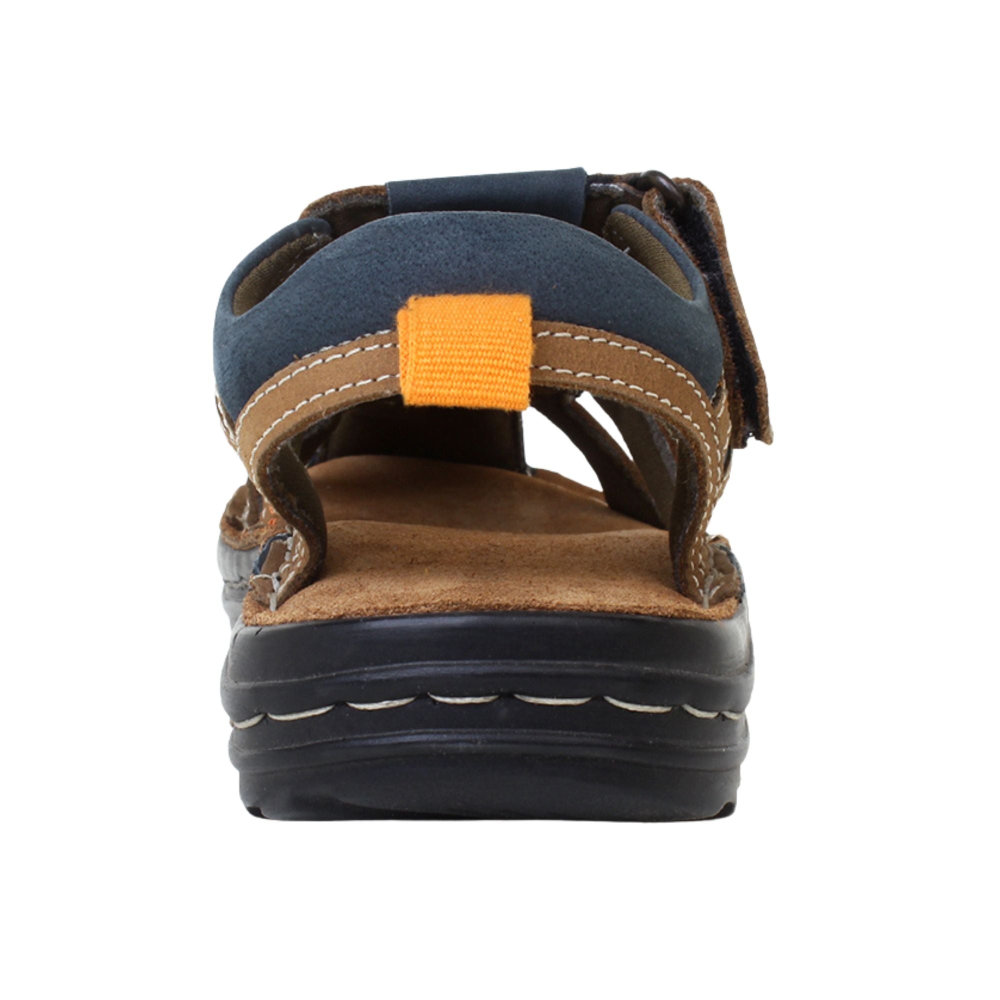 Trailhook Comfort Fisherman Sandal (Youth)