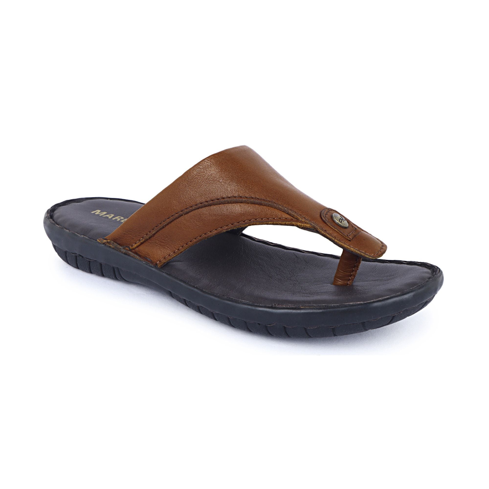Skiddo Flipflops (Youth)