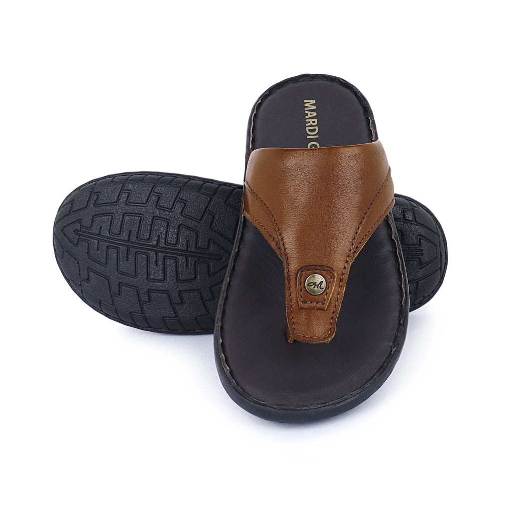Skiddo Flipflops (Youth)