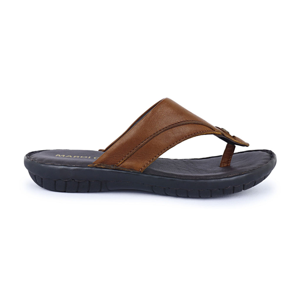 Skiddo Flipflops (Youth)