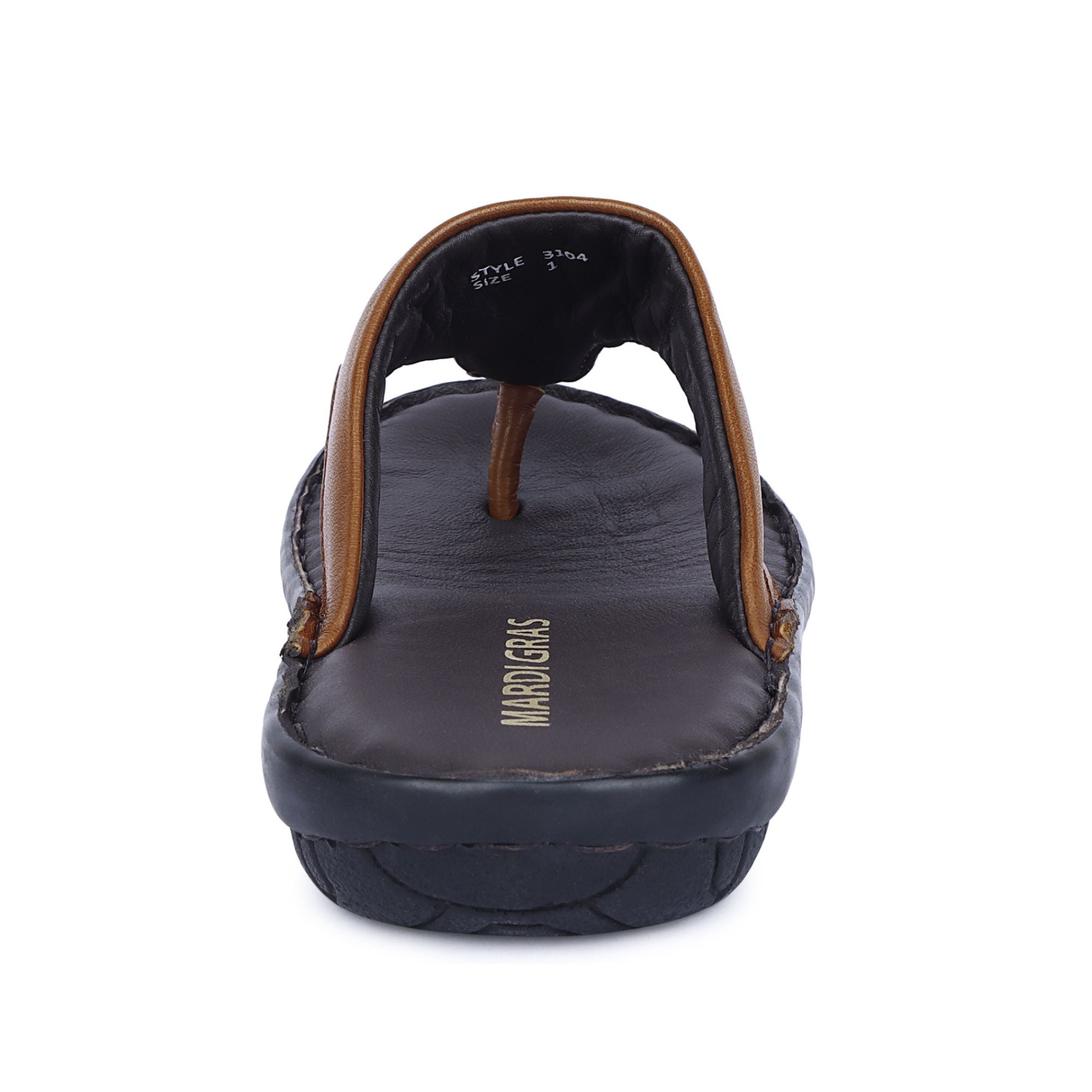 Skiddo Flipflops (Youth)