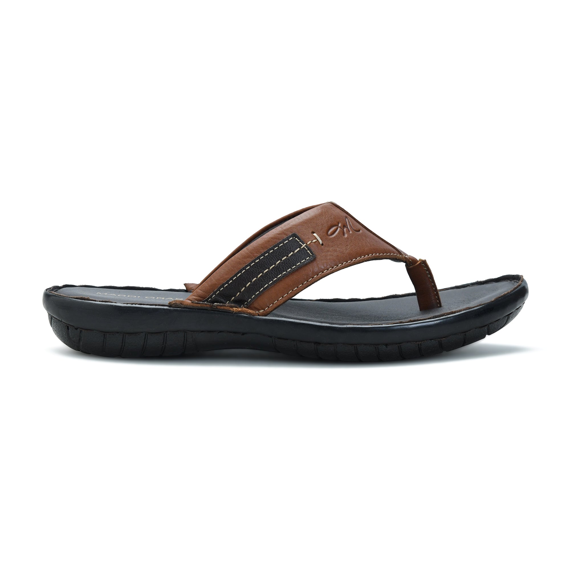 Momo Flipflop Sandal (Youth)