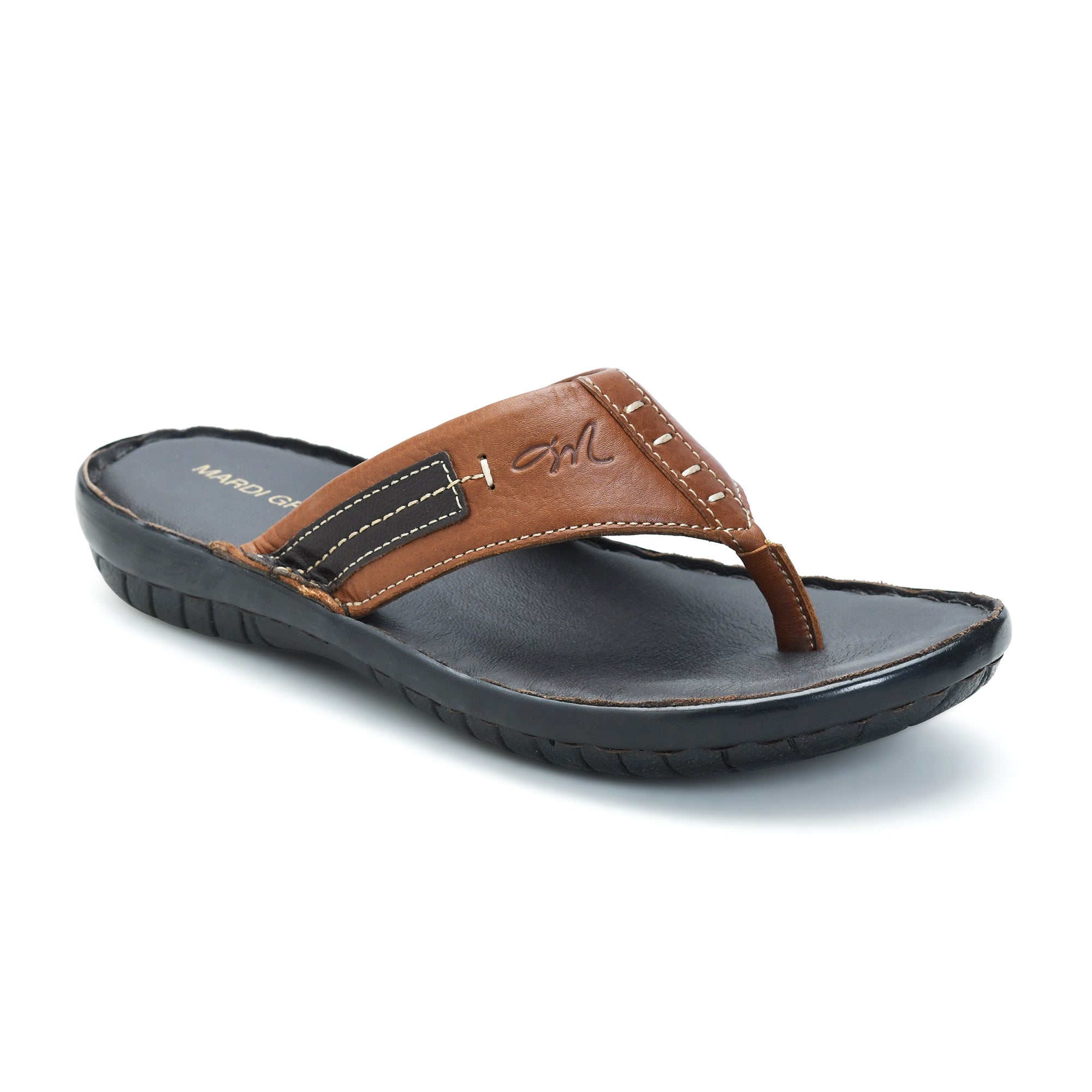 Momo Flipflop Sandal (Youth)