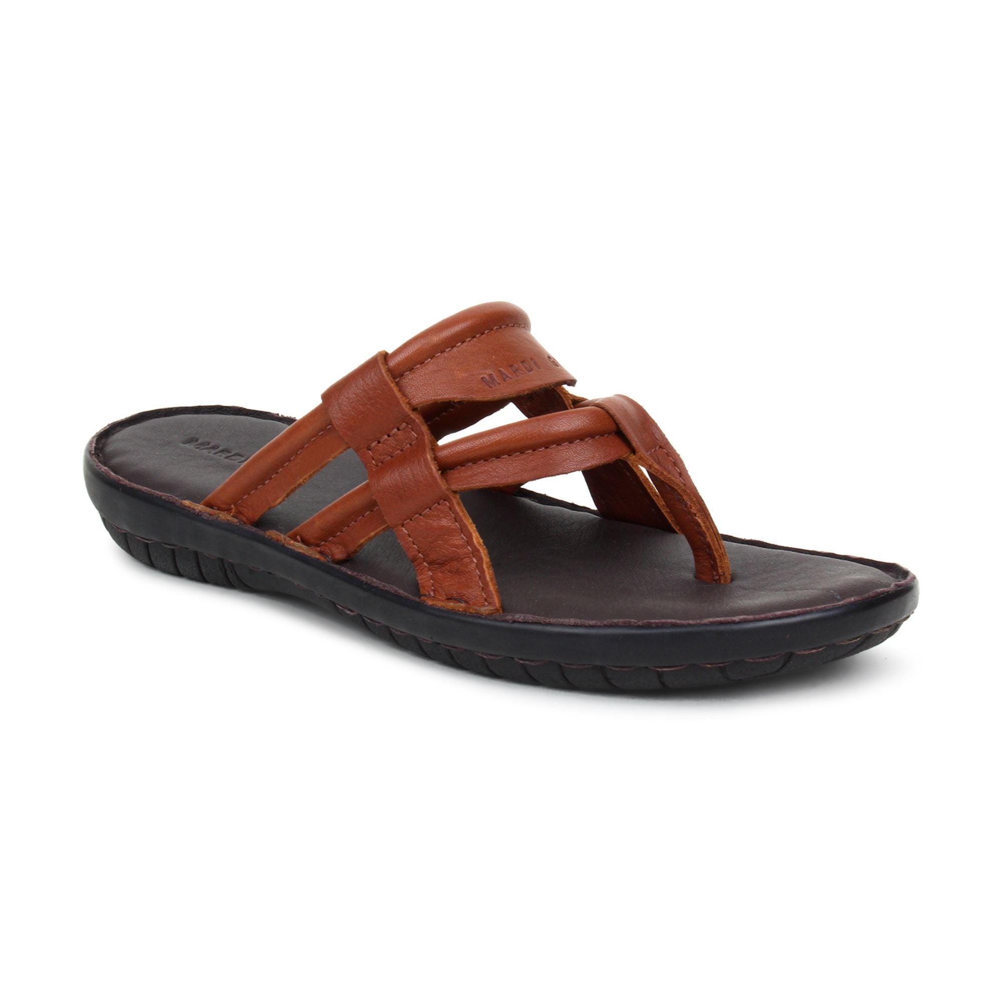 Cove Loop Thong Sandal (Youth)