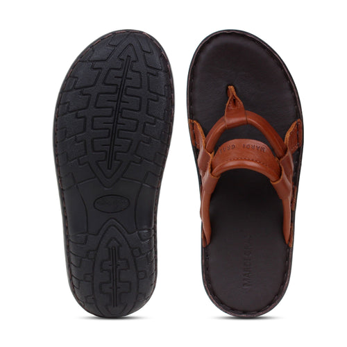 Cove Loop Thong Sandal (Youth)
