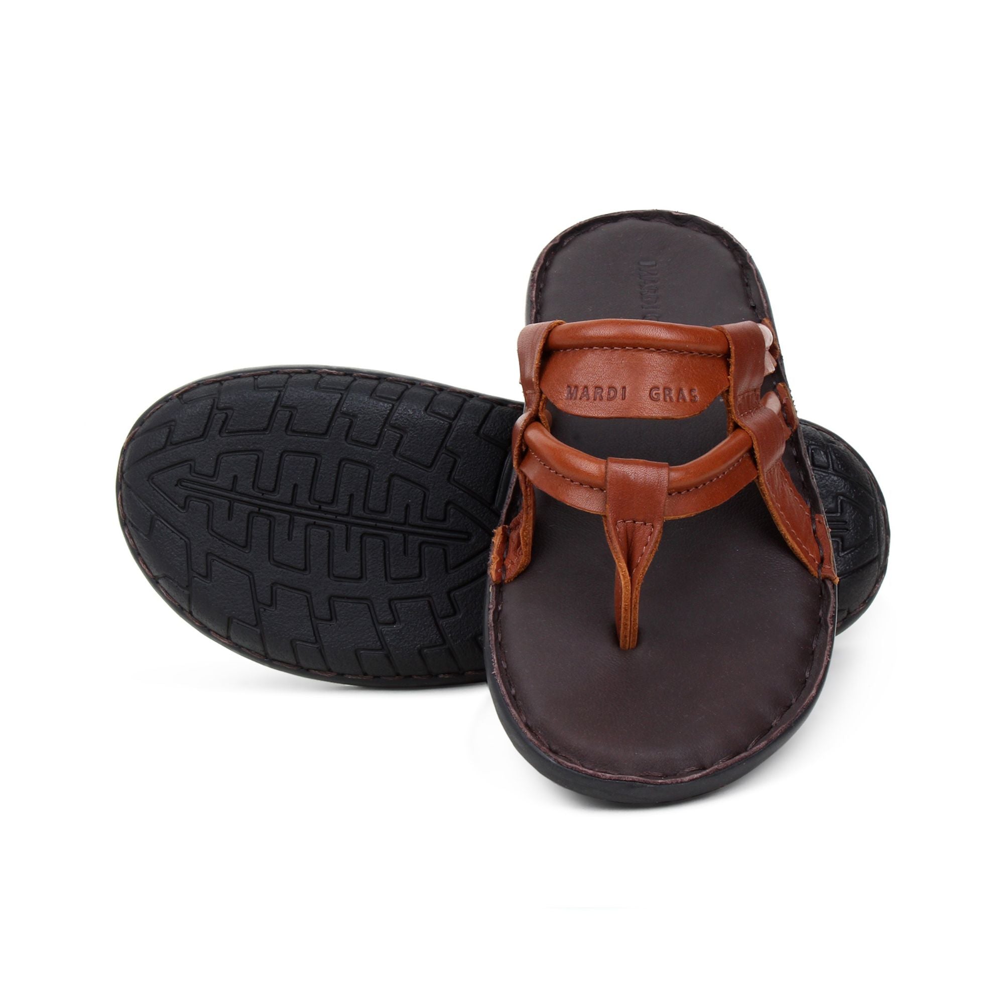 Cove Loop Thong Sandal (Youth)