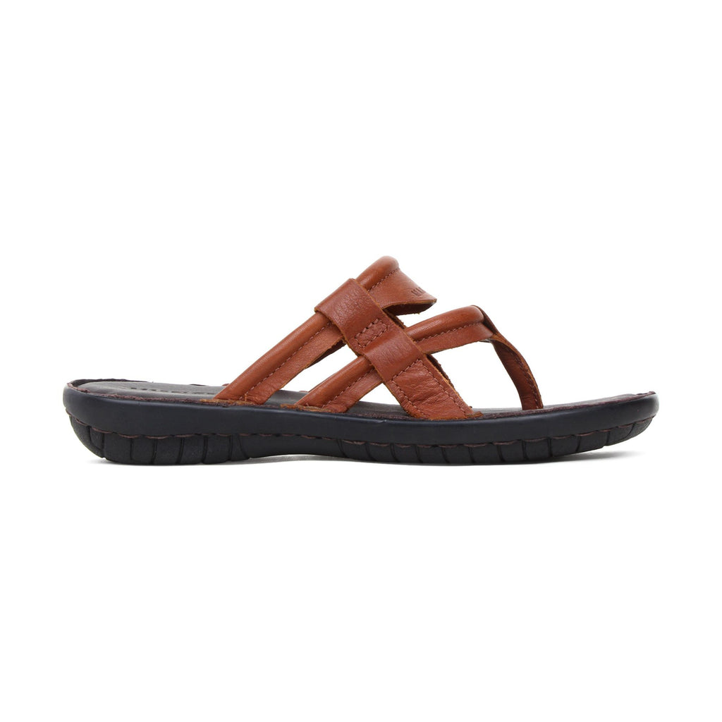 Cove Loop Thong Sandal (Youth)