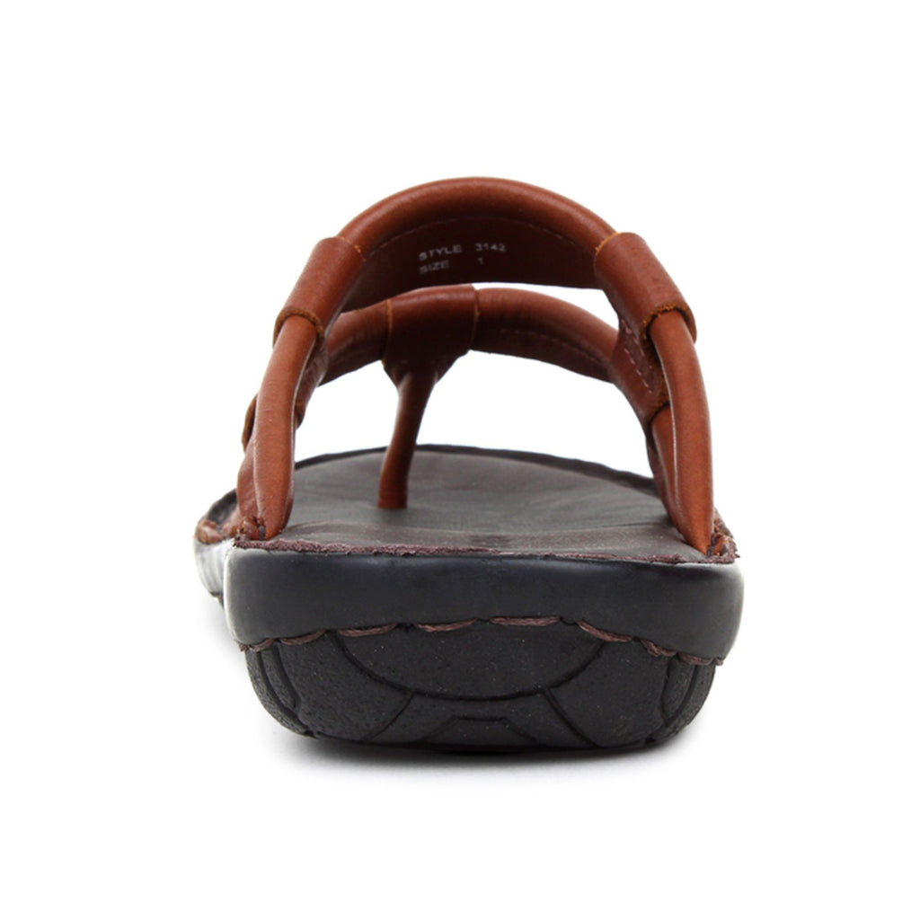 Cove Loop Thong Sandal (Youth)