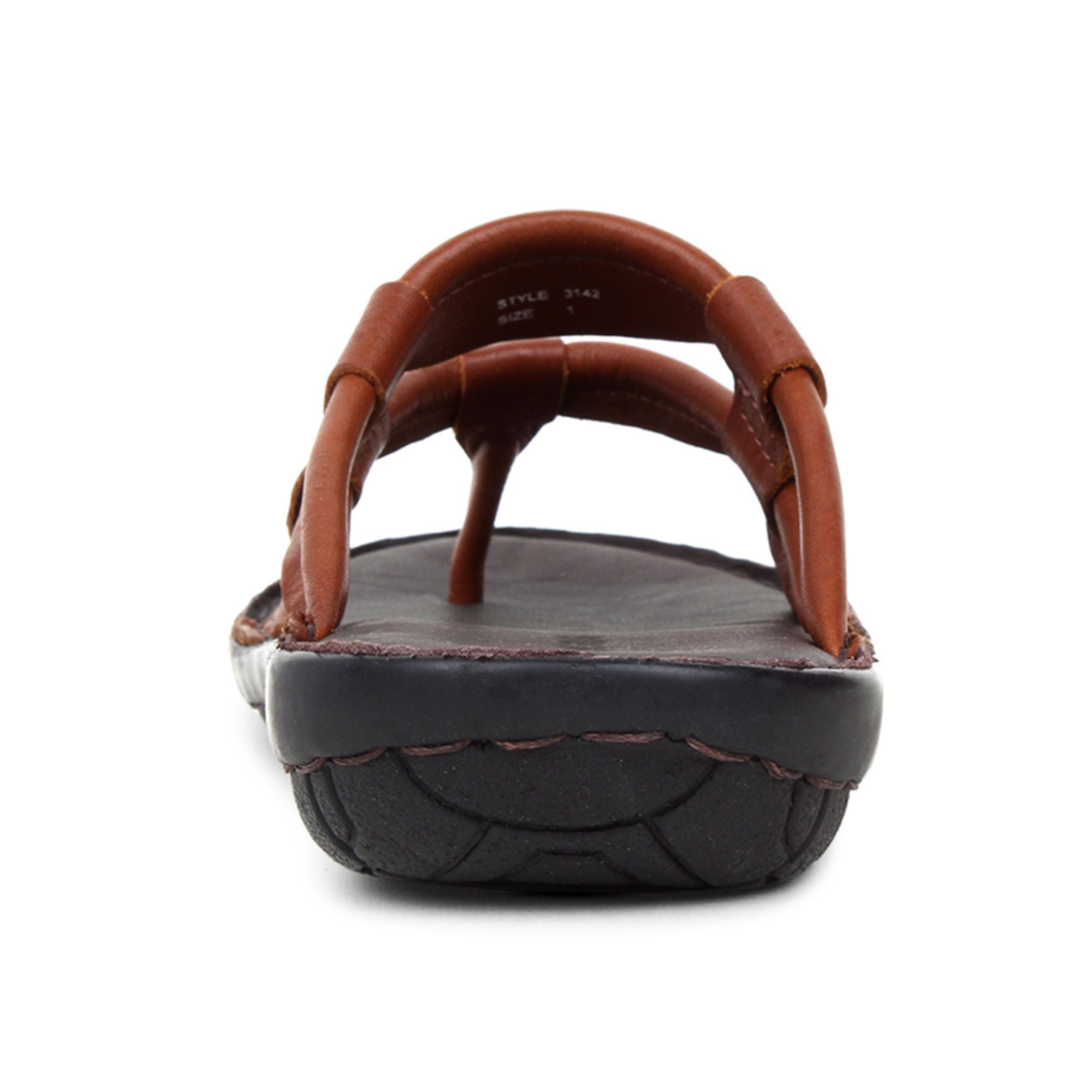 Cove Loop Thong Sandal (Youth)