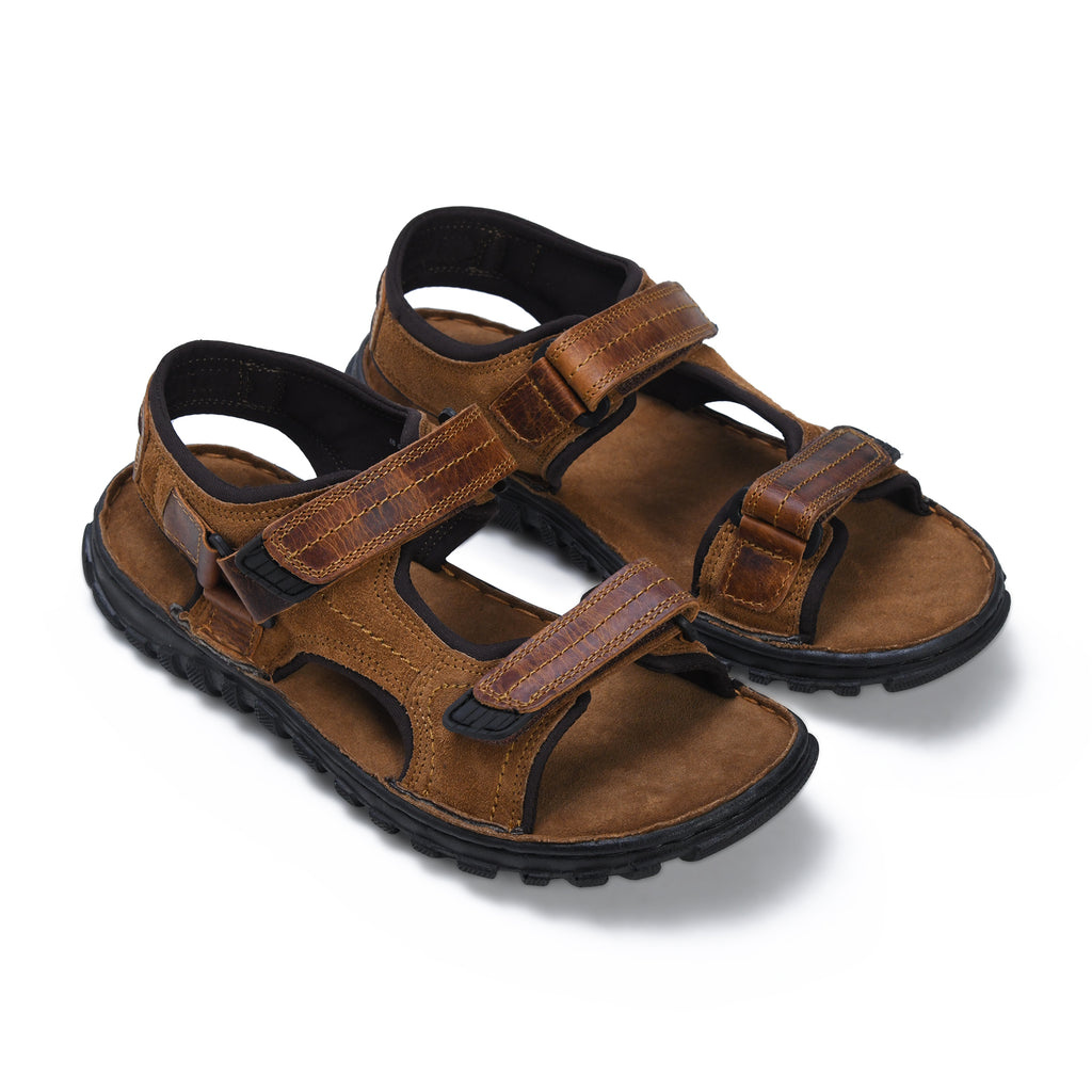 Summit Trek Floater Sandal