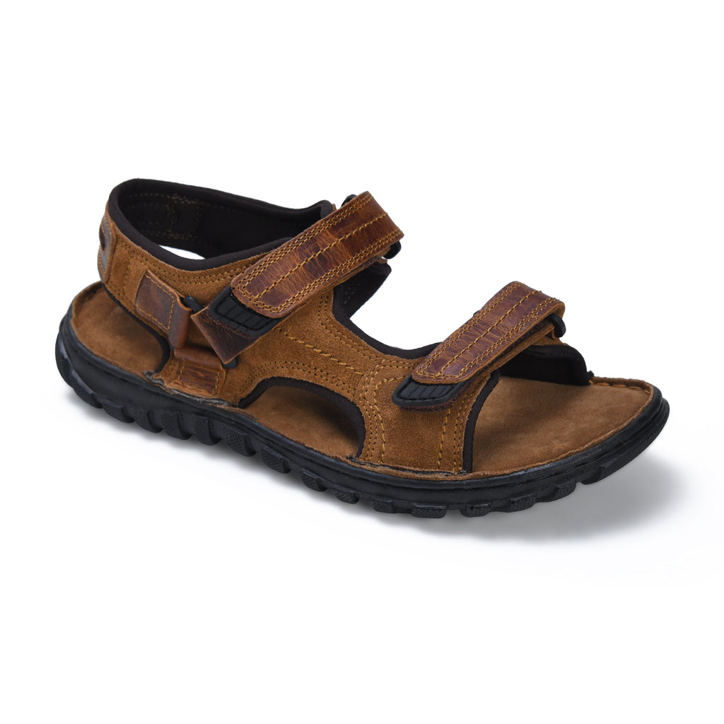 Summit Trek Floater Sandal