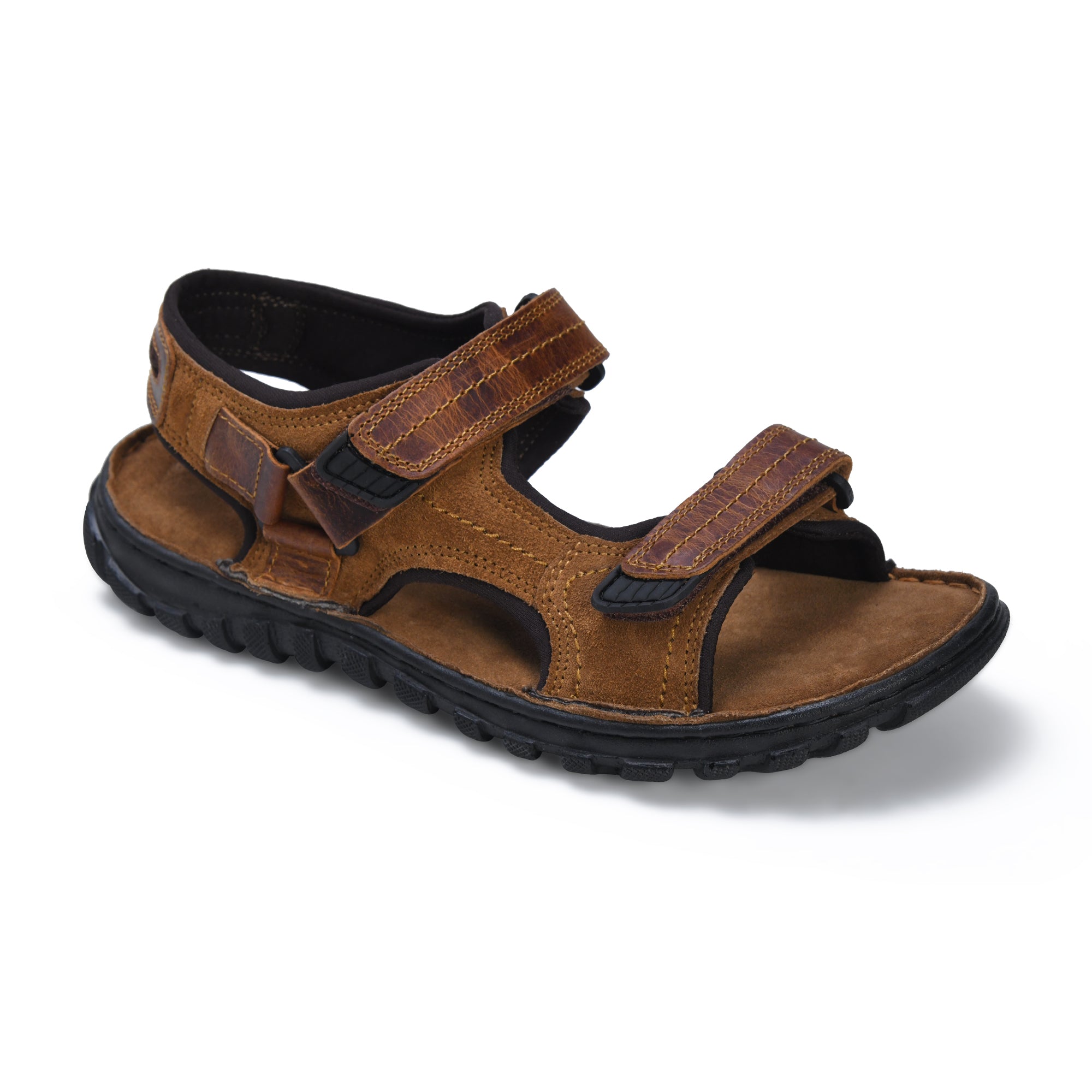 Summit Trek Floater Sandal