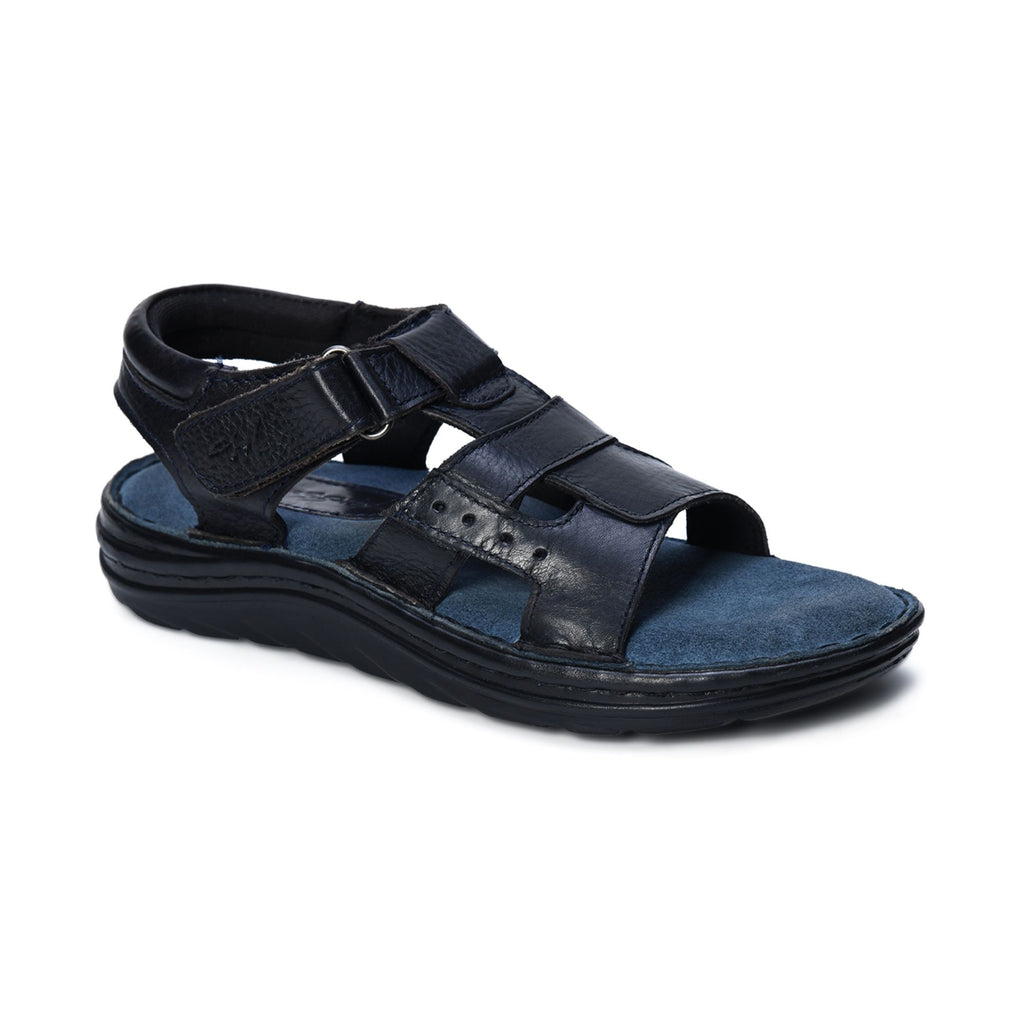 Timberfield Panel Sandal (Youth)