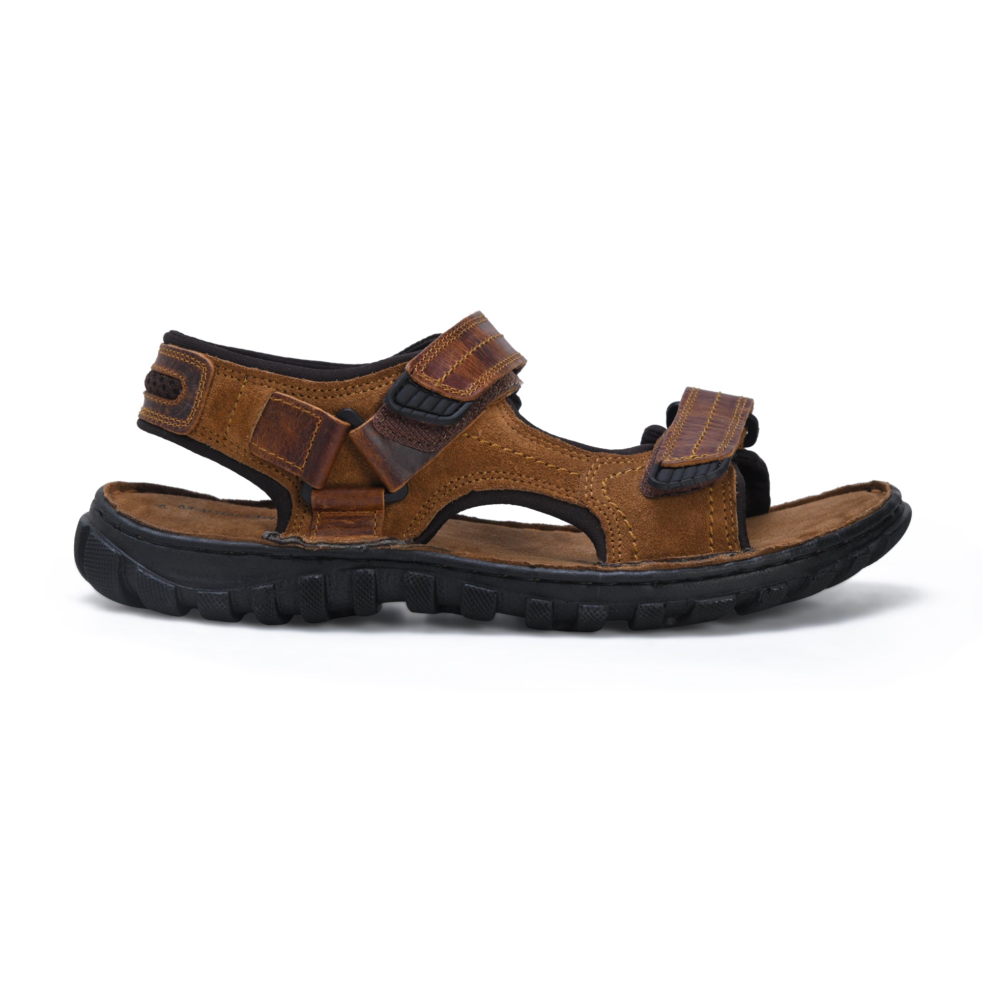 Summit Trek Floater Sandal