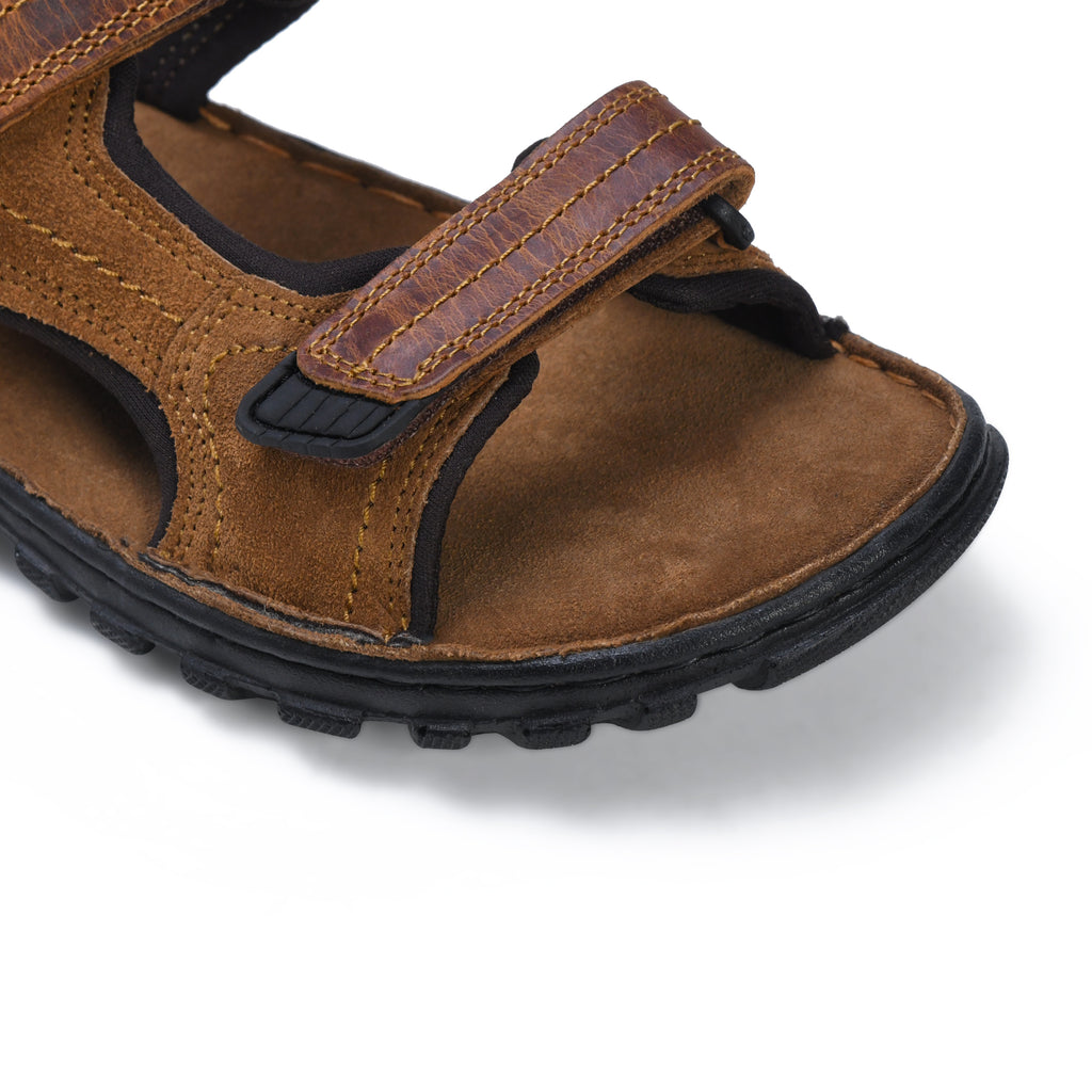 Summit Trek Floater Sandal