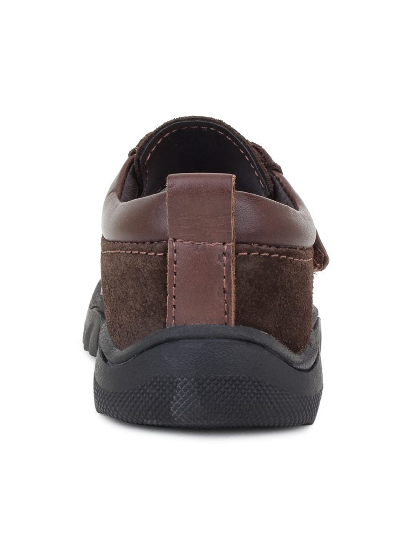Oakridge Everyday Shoe (Kids)