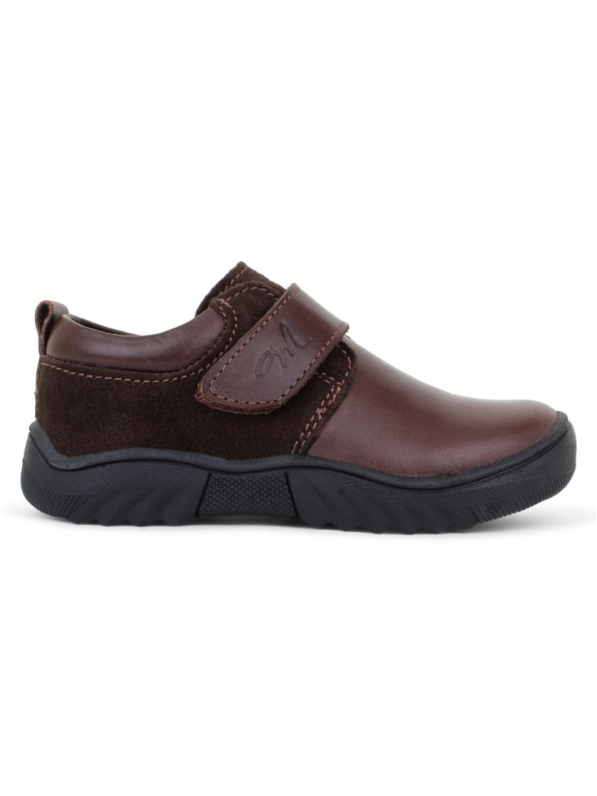 Oakridge Everyday Shoe (Kids)