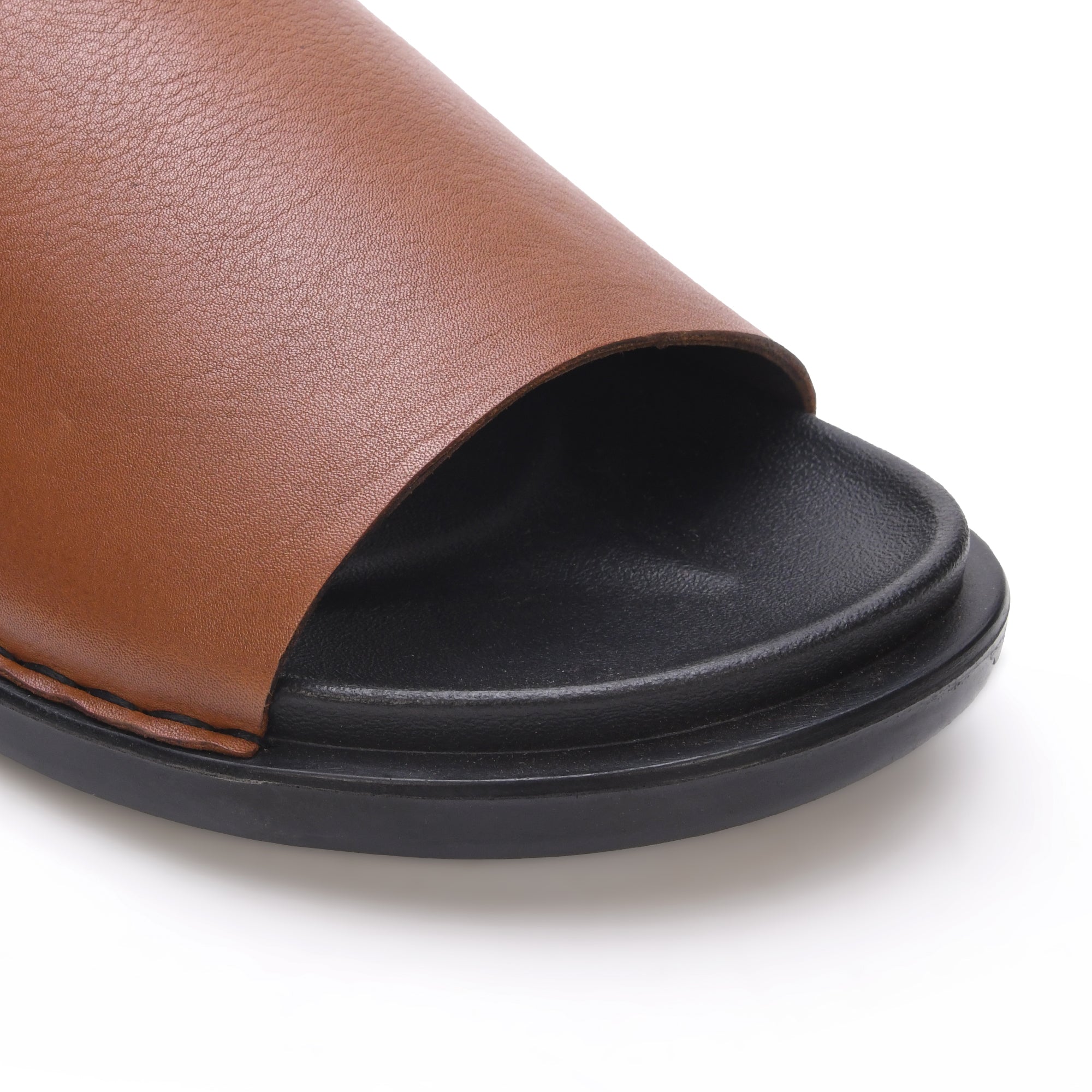 Argo Slingback Sandal