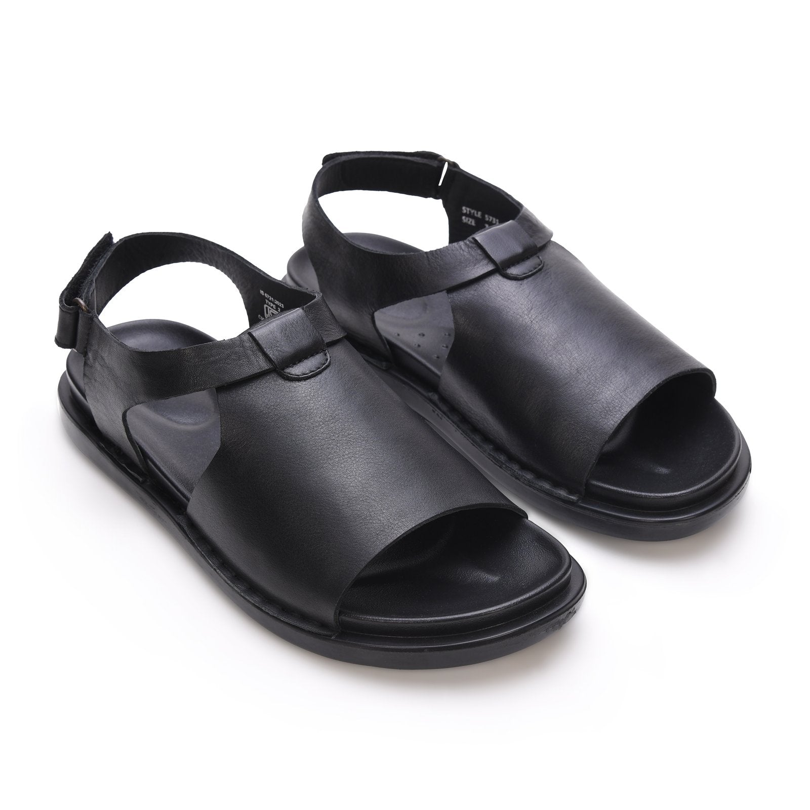 Argo Slingback Sandal