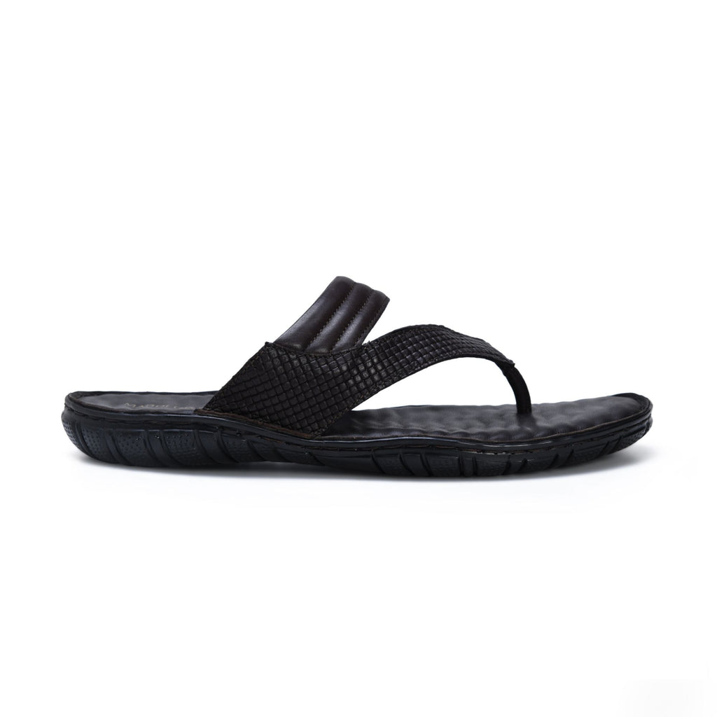 Dune Thong Sandal