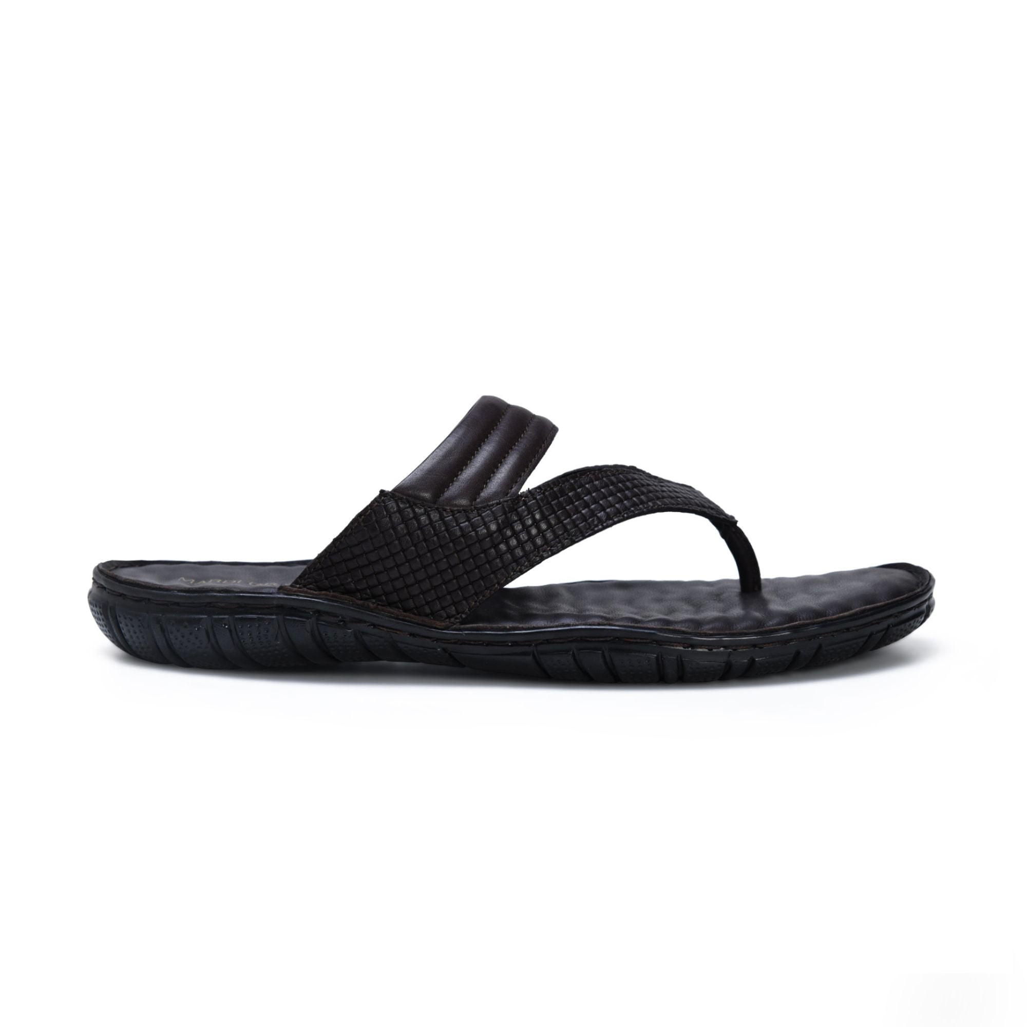Dune Thong Sandal