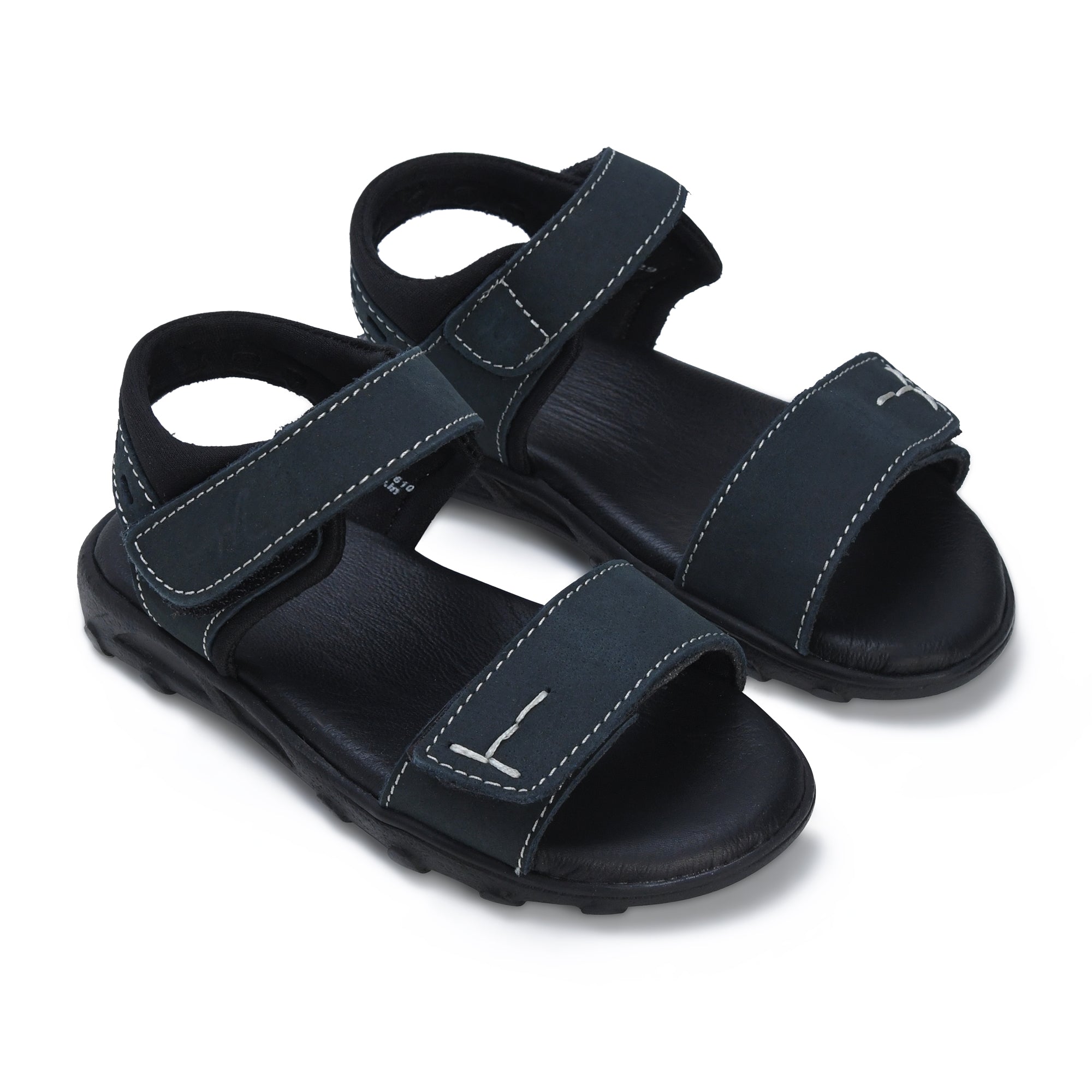 Kibo Double Strap Floater (Kids)