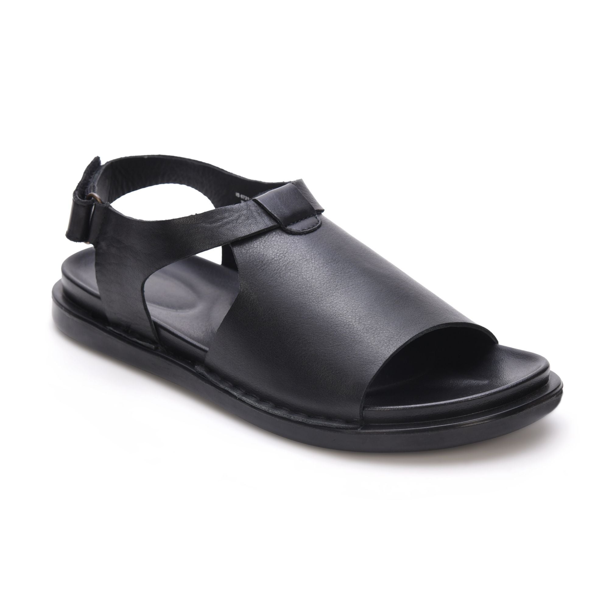Argo Slingback Sandal