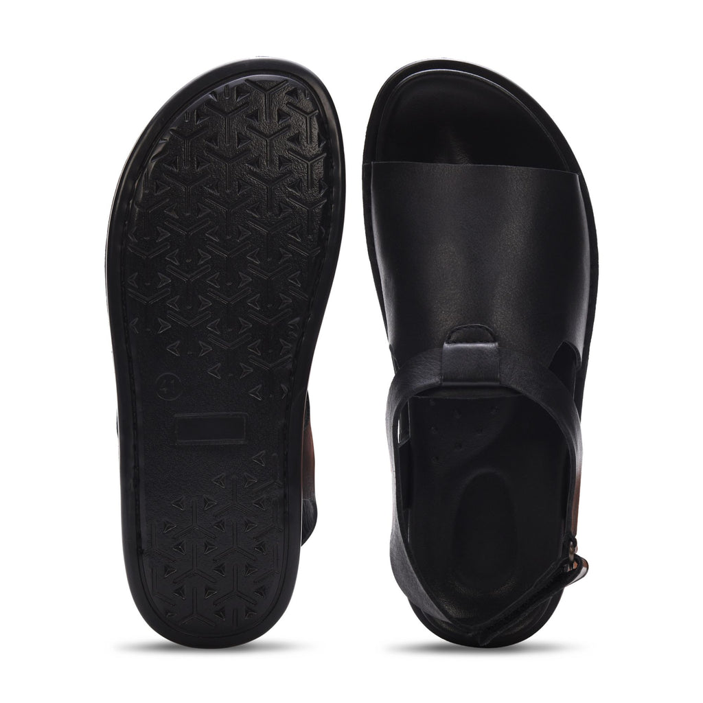 Argo Slingback Sandal