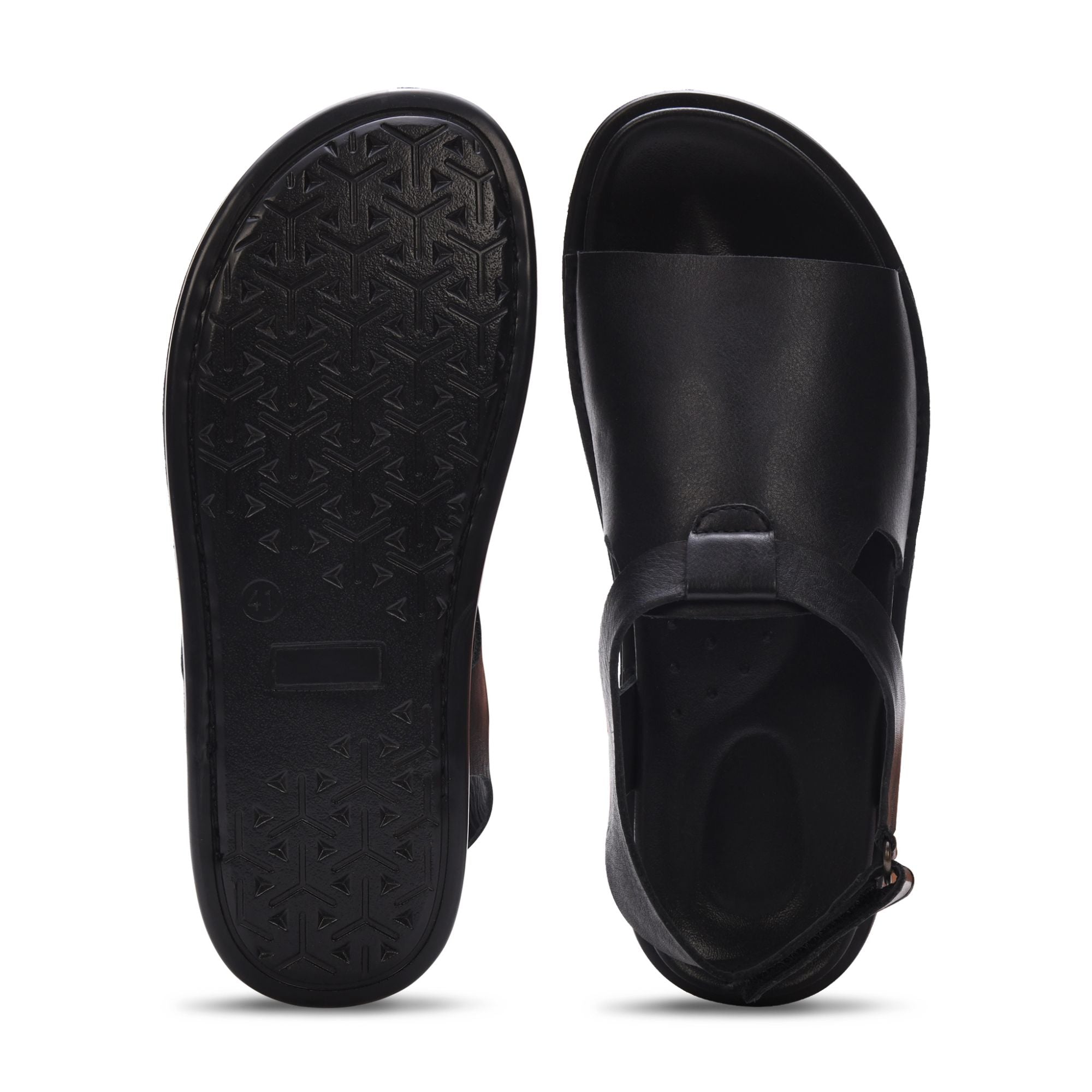 Argo Slingback Sandal