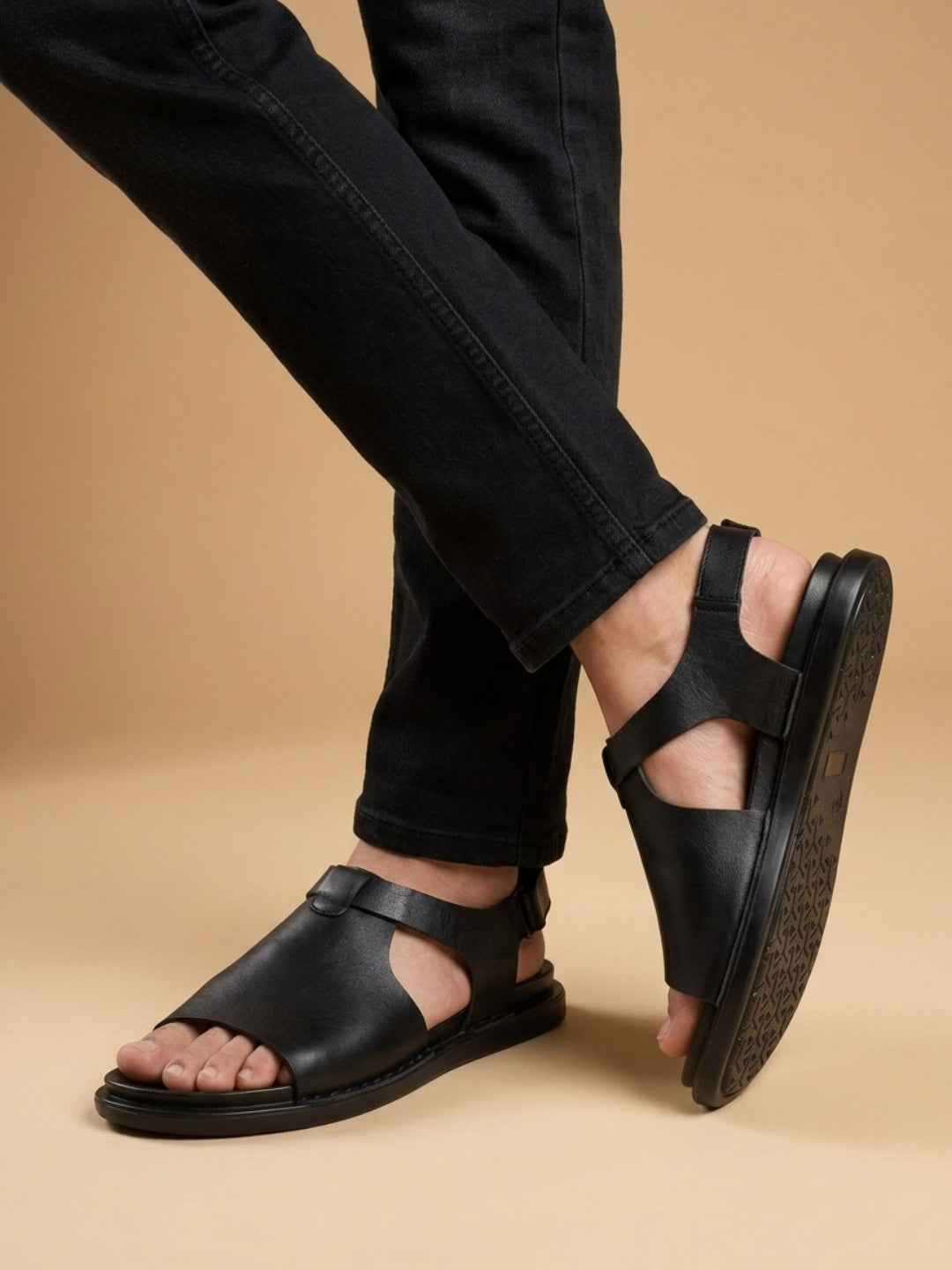 Argo Slingback Sandal