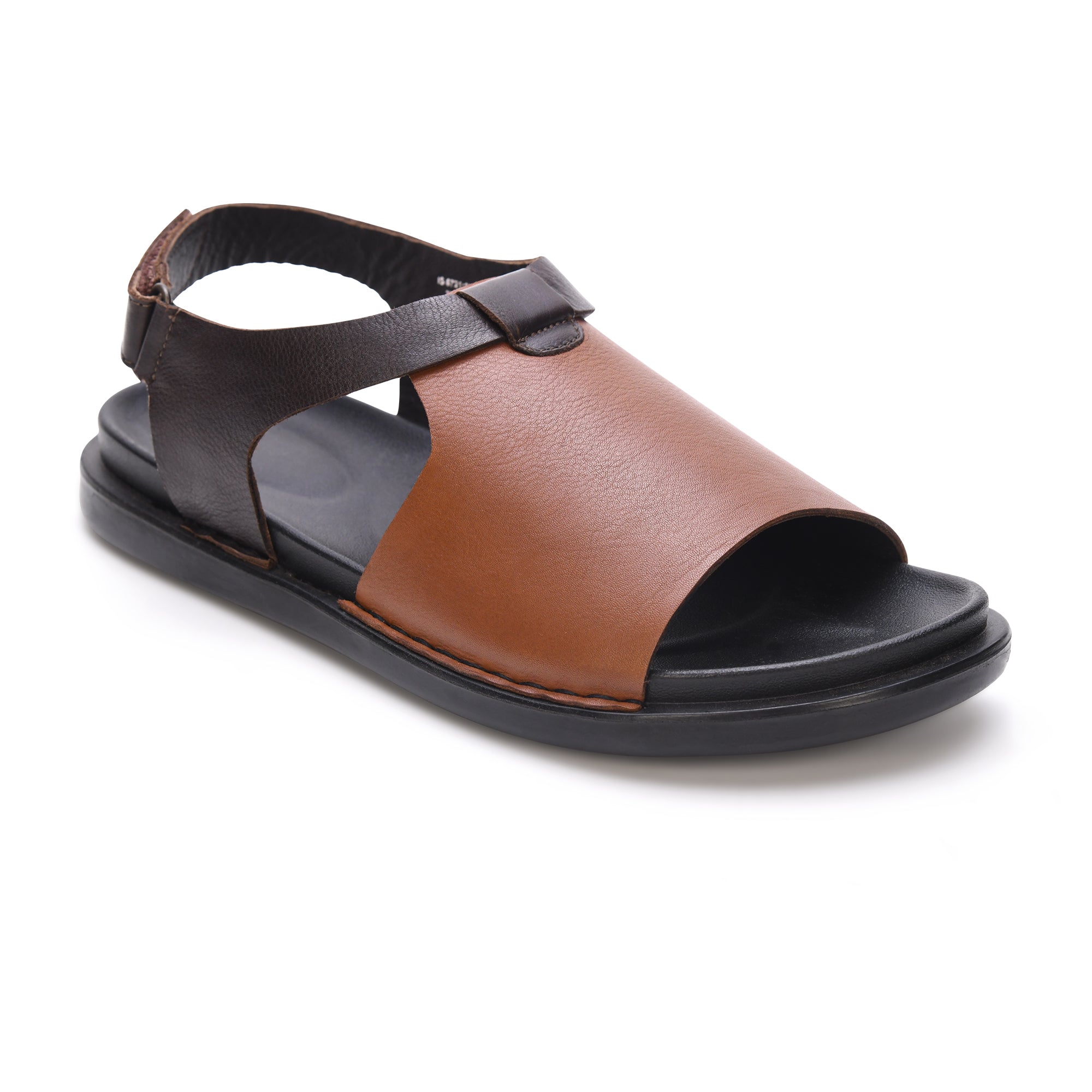 Argo Slingback Sandal