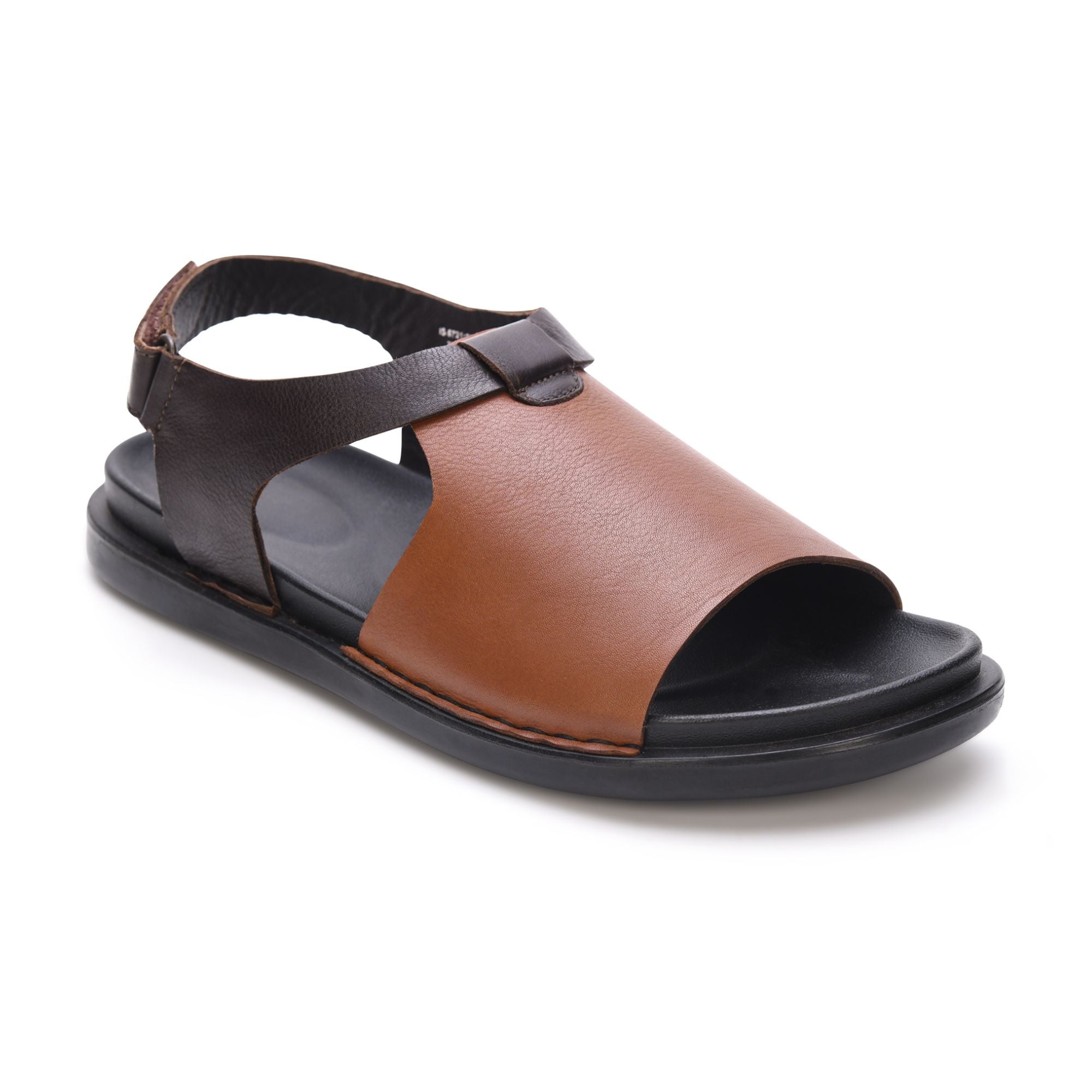 Argo Slingback Sandal