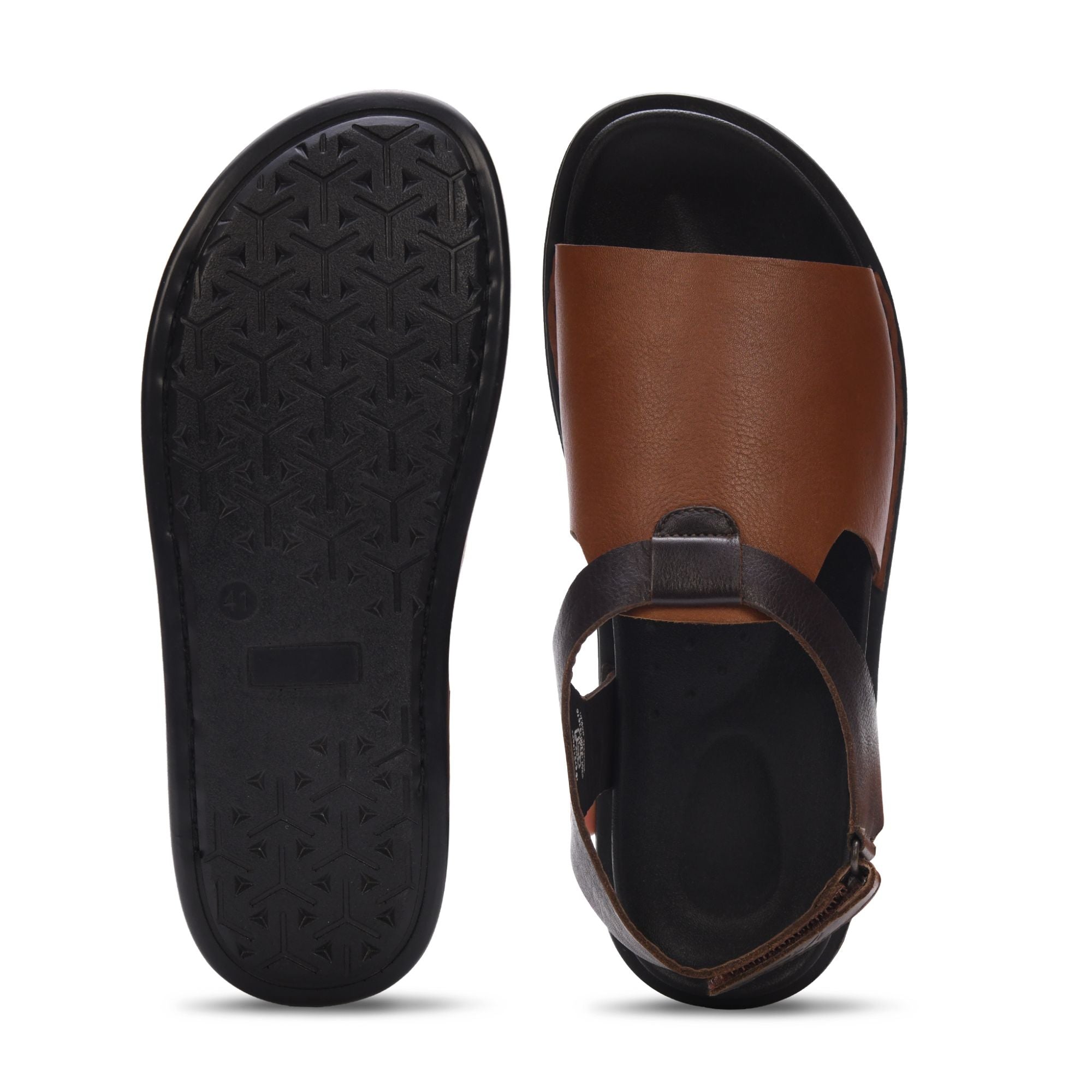 Argo Slingback Sandal