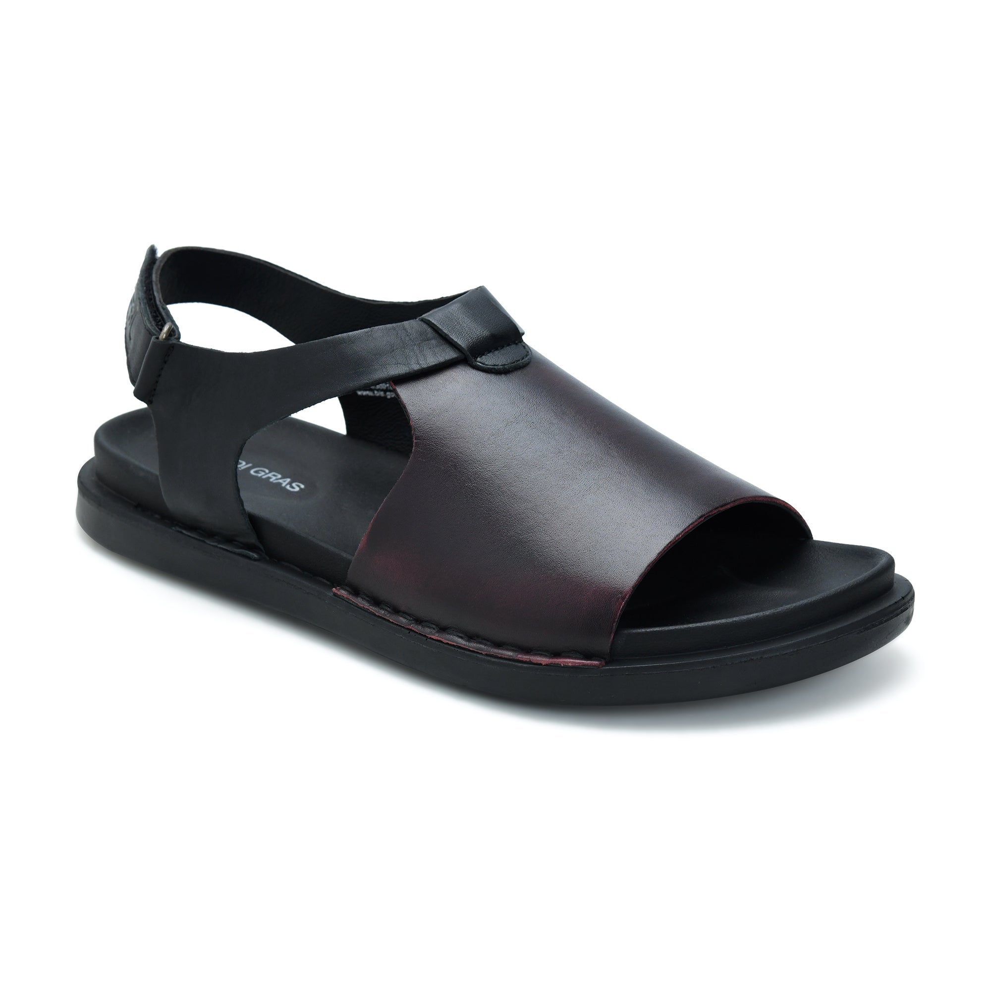 Argo Slingback Sandal