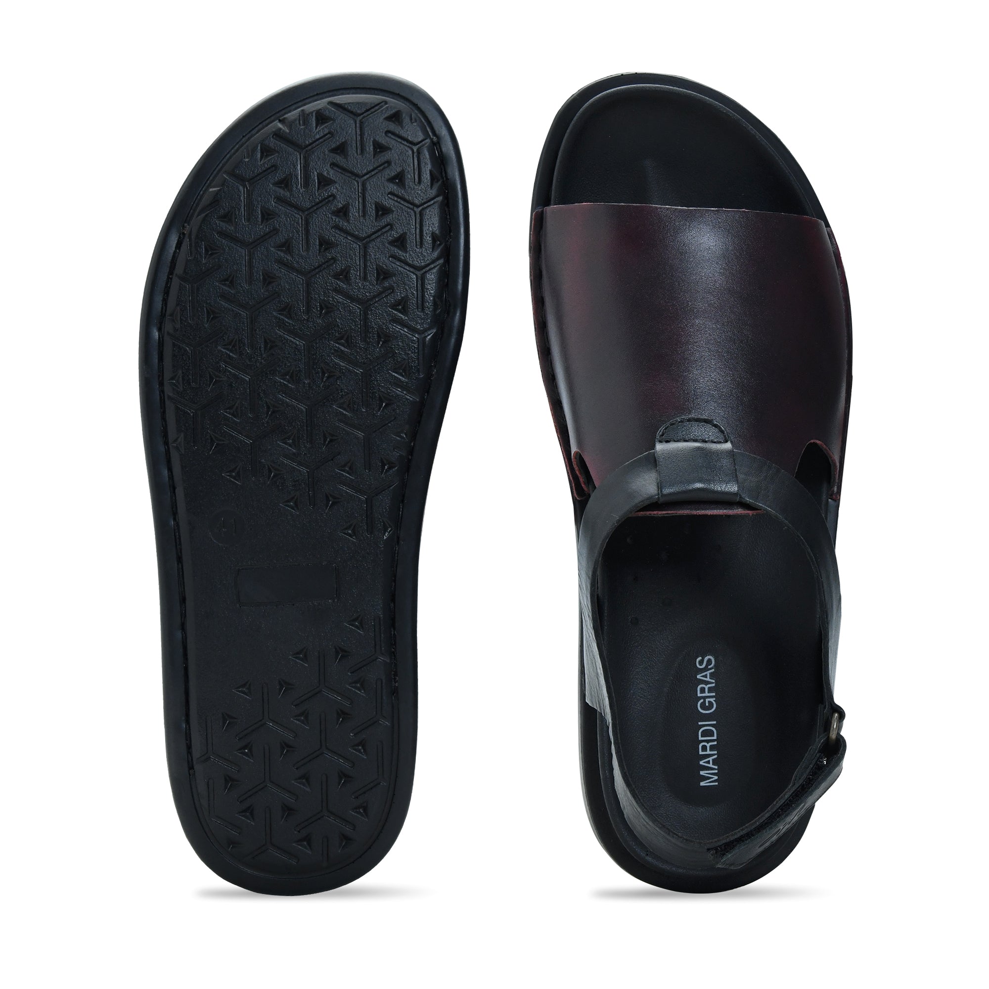 Argo Slingback Sandal