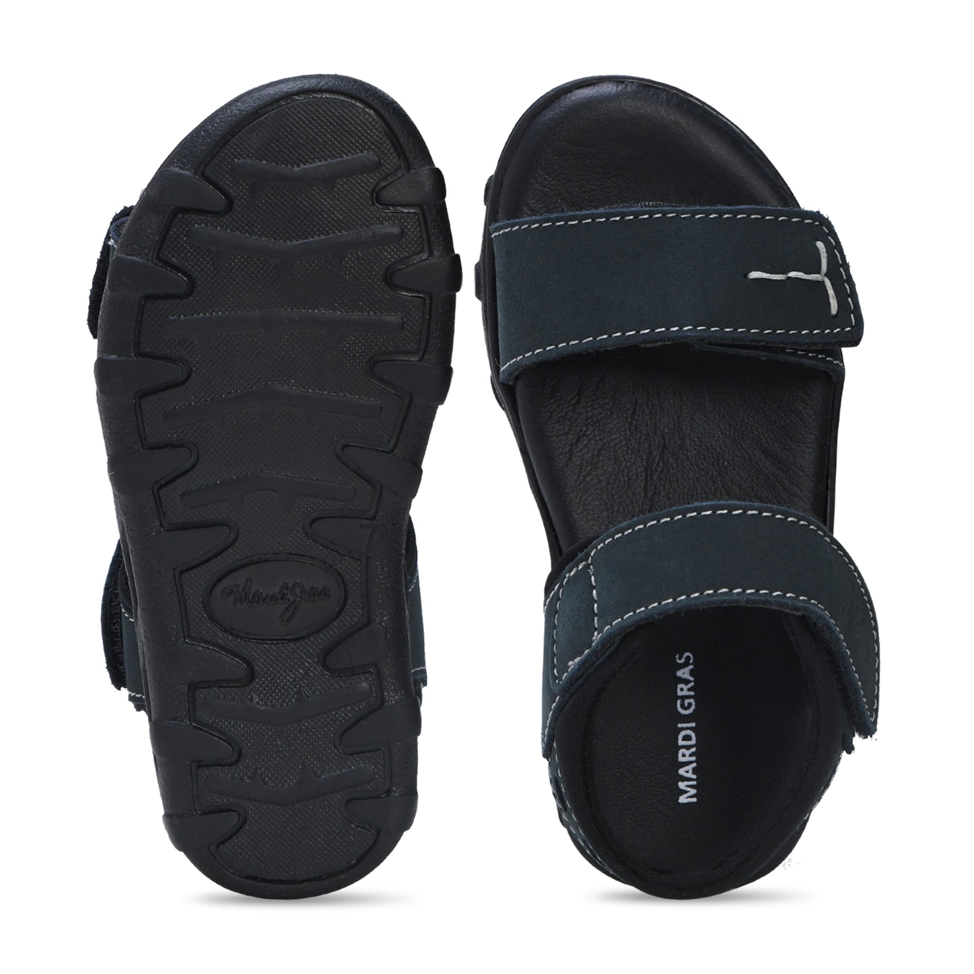 Kibo Double Strap Floater (Kids)