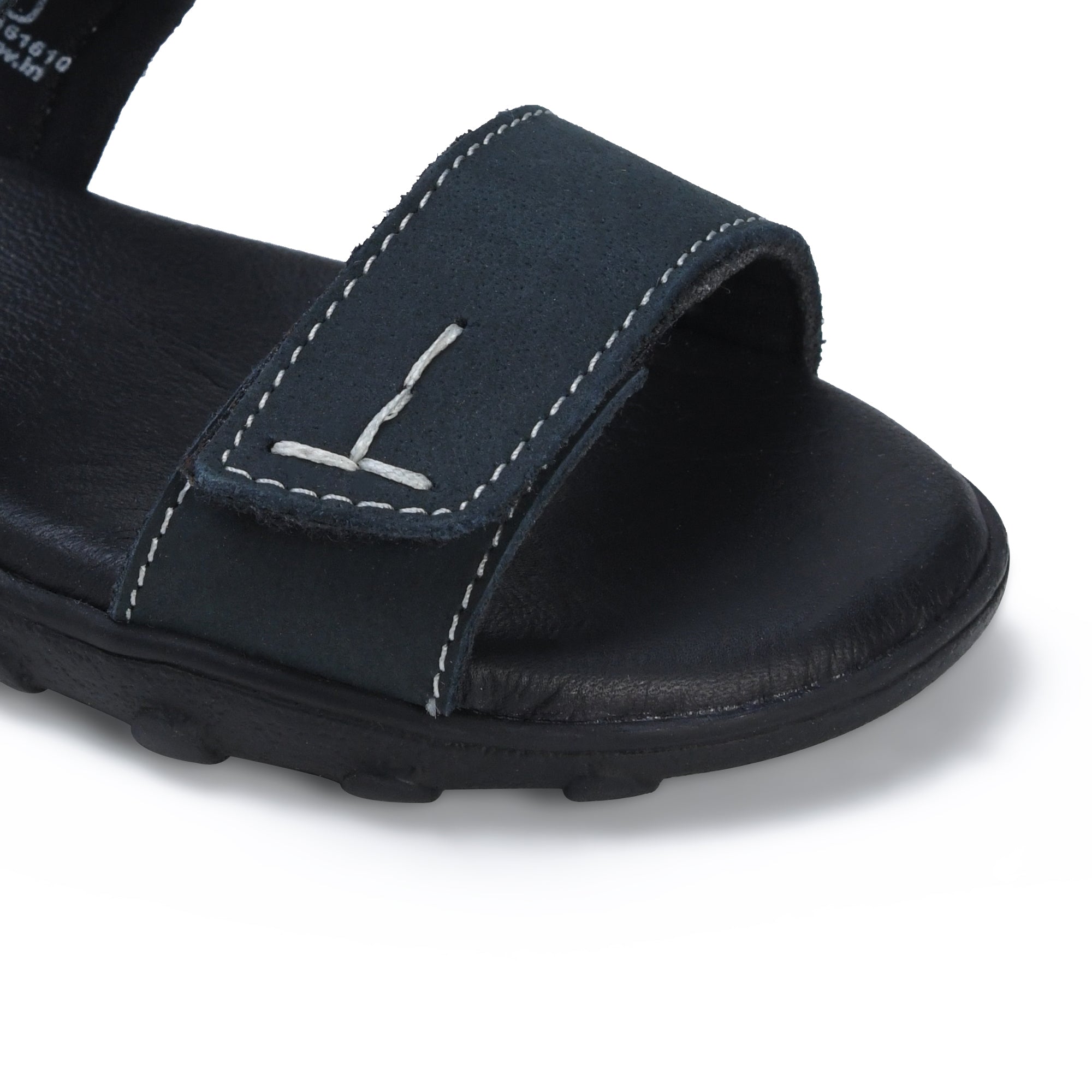 Kibo Double Strap Floater (Kids)