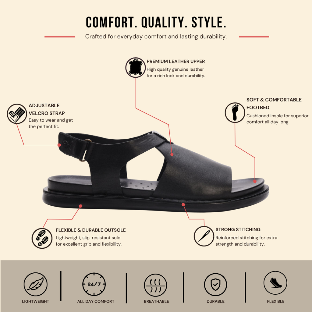 Argo Slingback Sandal