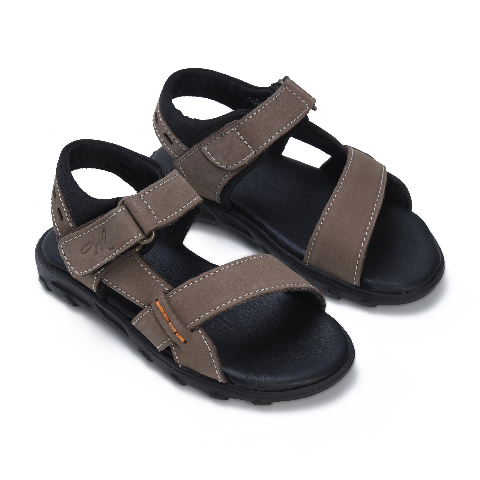 Pexo Double Strap Floater (Kids)