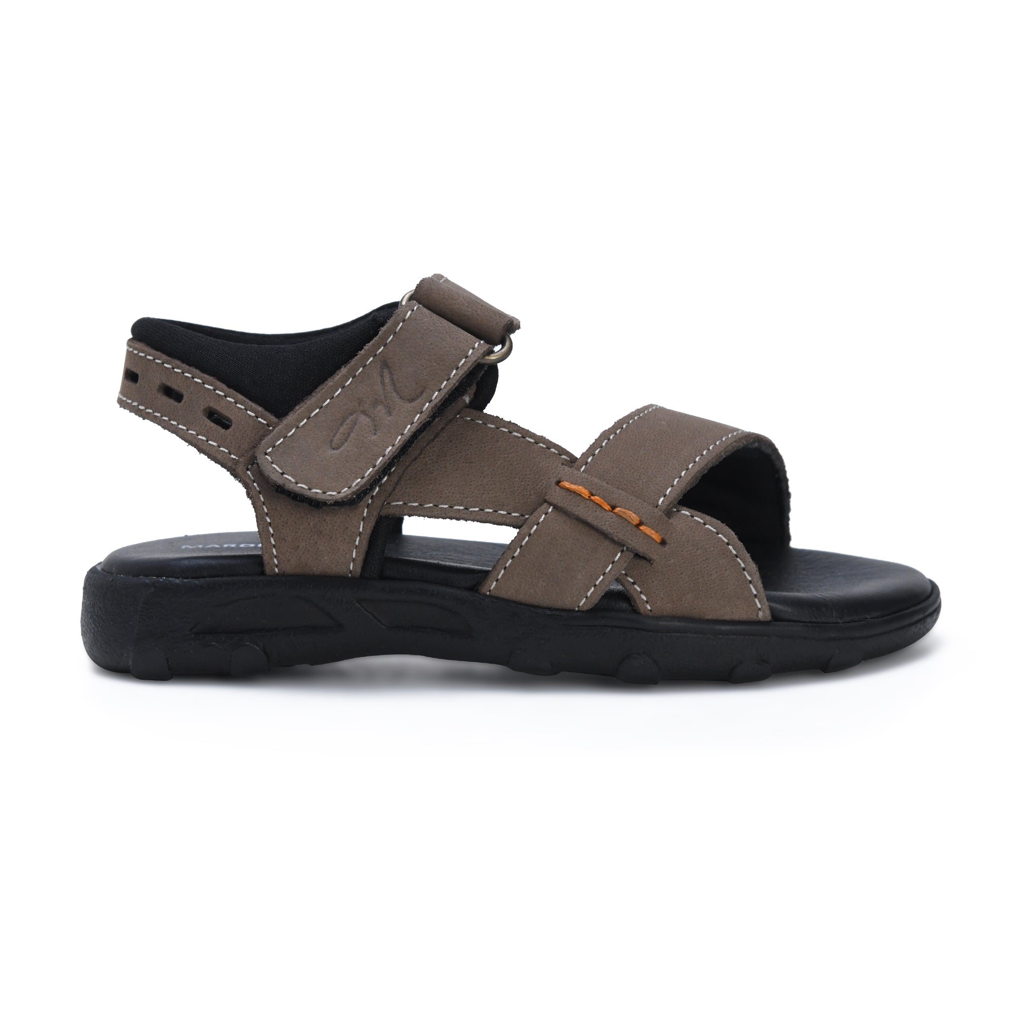 Pexo Double Strap Floater (Kids)