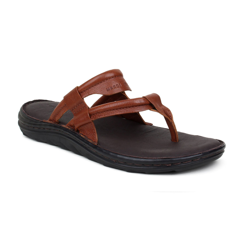 Cove Loop Thong Sandal