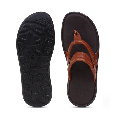 Cove Loop Thong Sandal