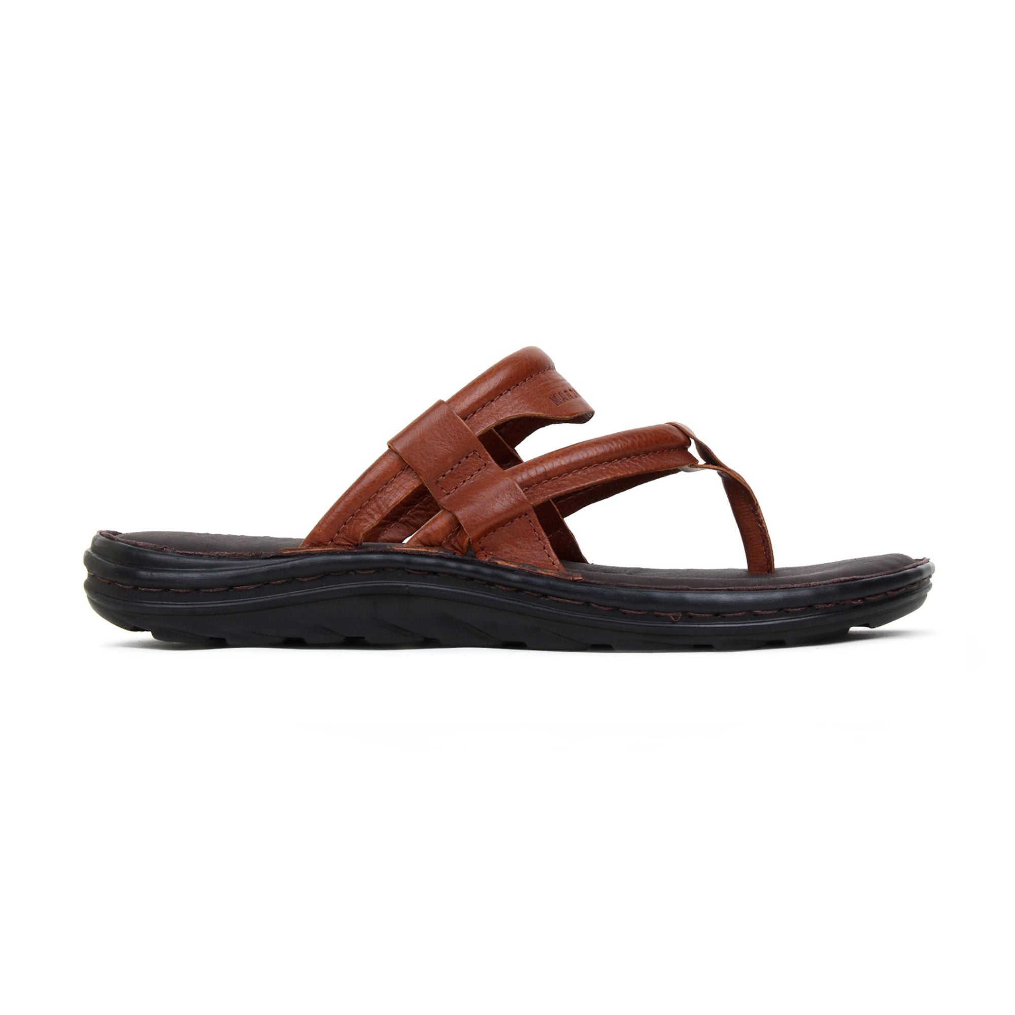 Cove Loop Thong Sandal
