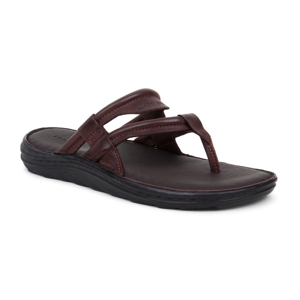 Cove Loop Thong Sandal