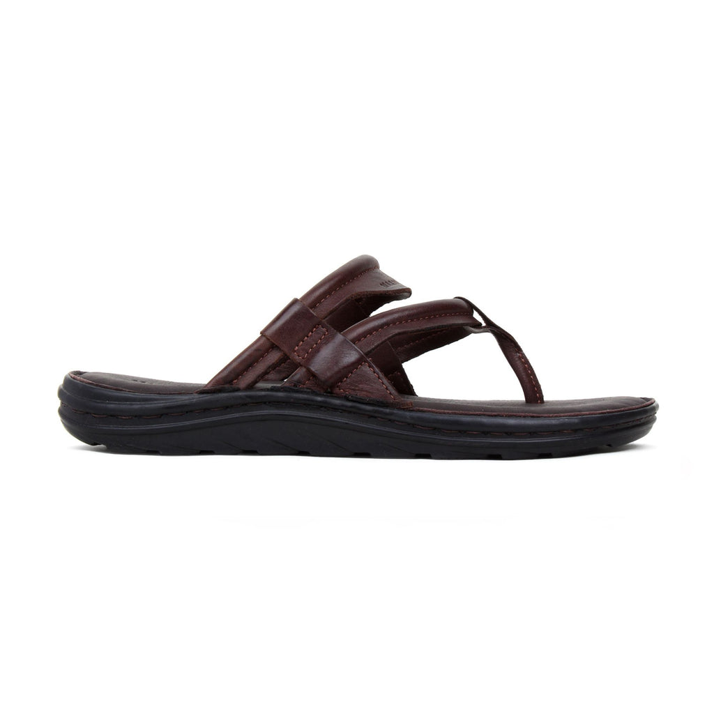 Cove Loop Thong Sandal